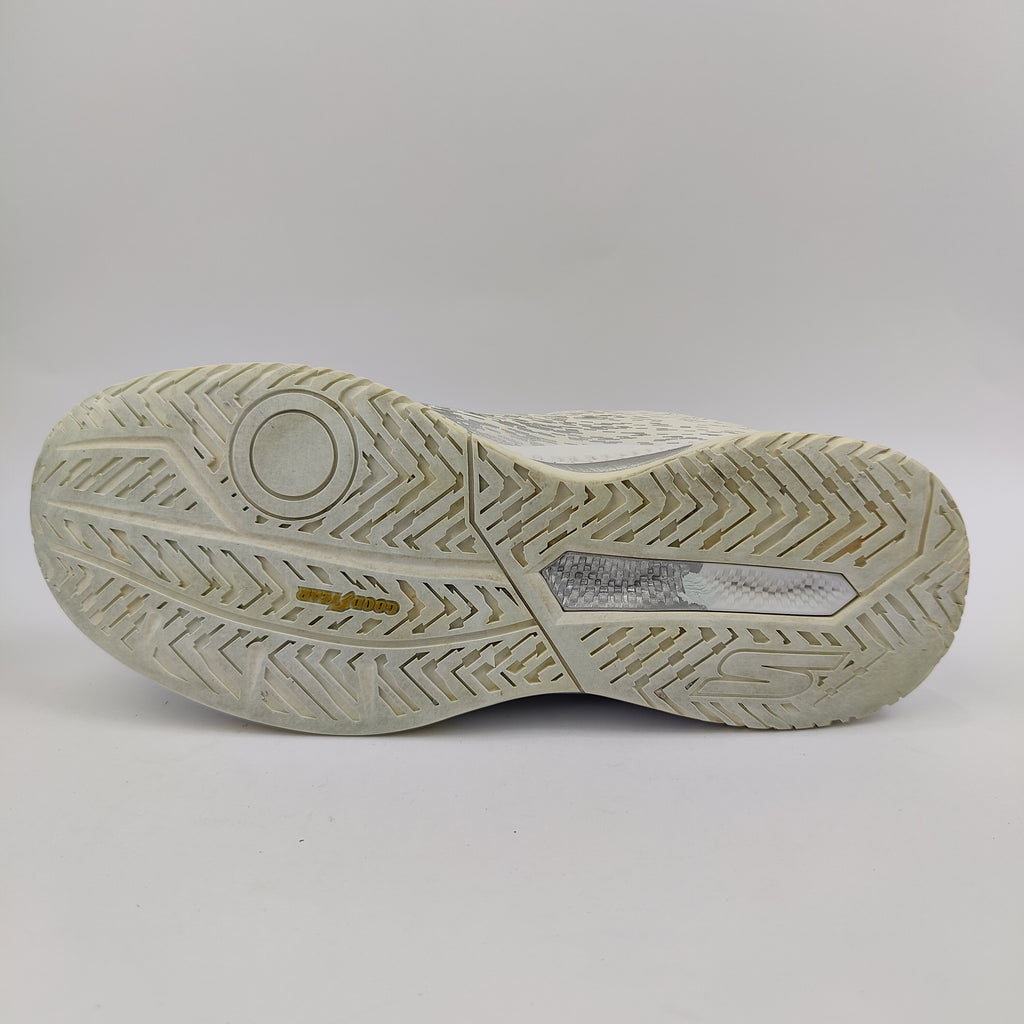 Skechers Viper Court (UK/PK 6) - 39 | Excellent