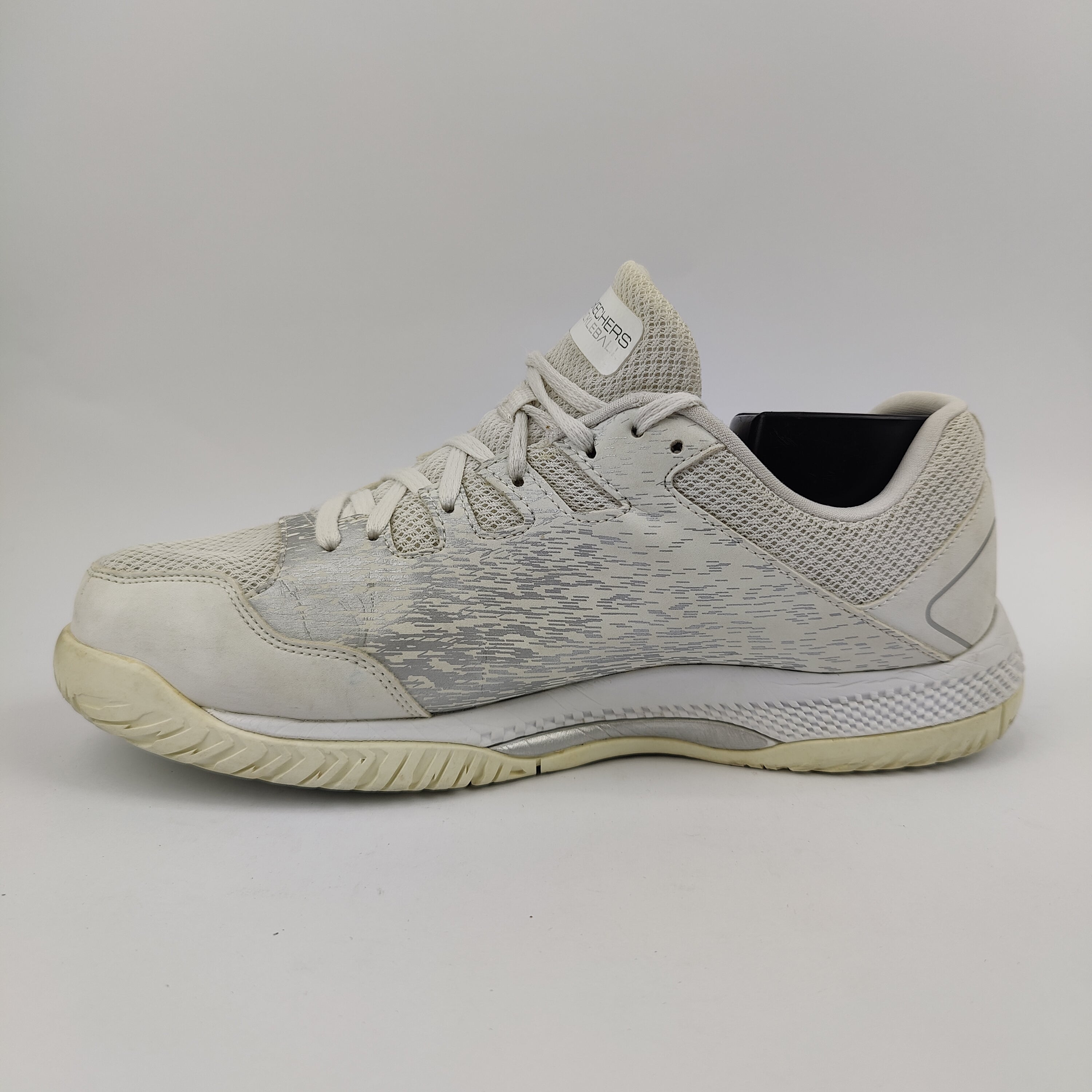 Skechers Viper Court (UK/PK 6) - 39 | Excellent