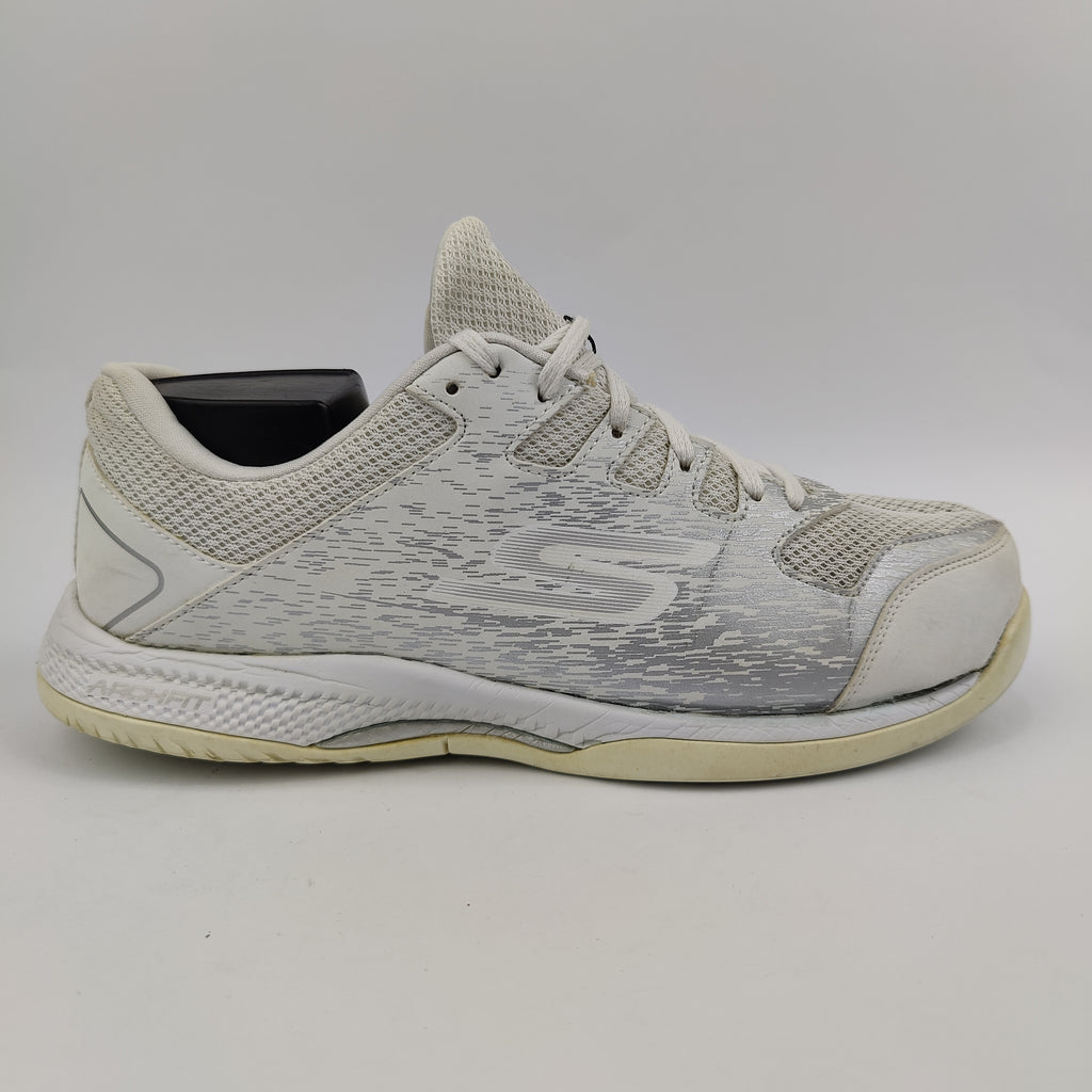 Skechers Viper Court (UK/PK 6) - 39 | Excellent