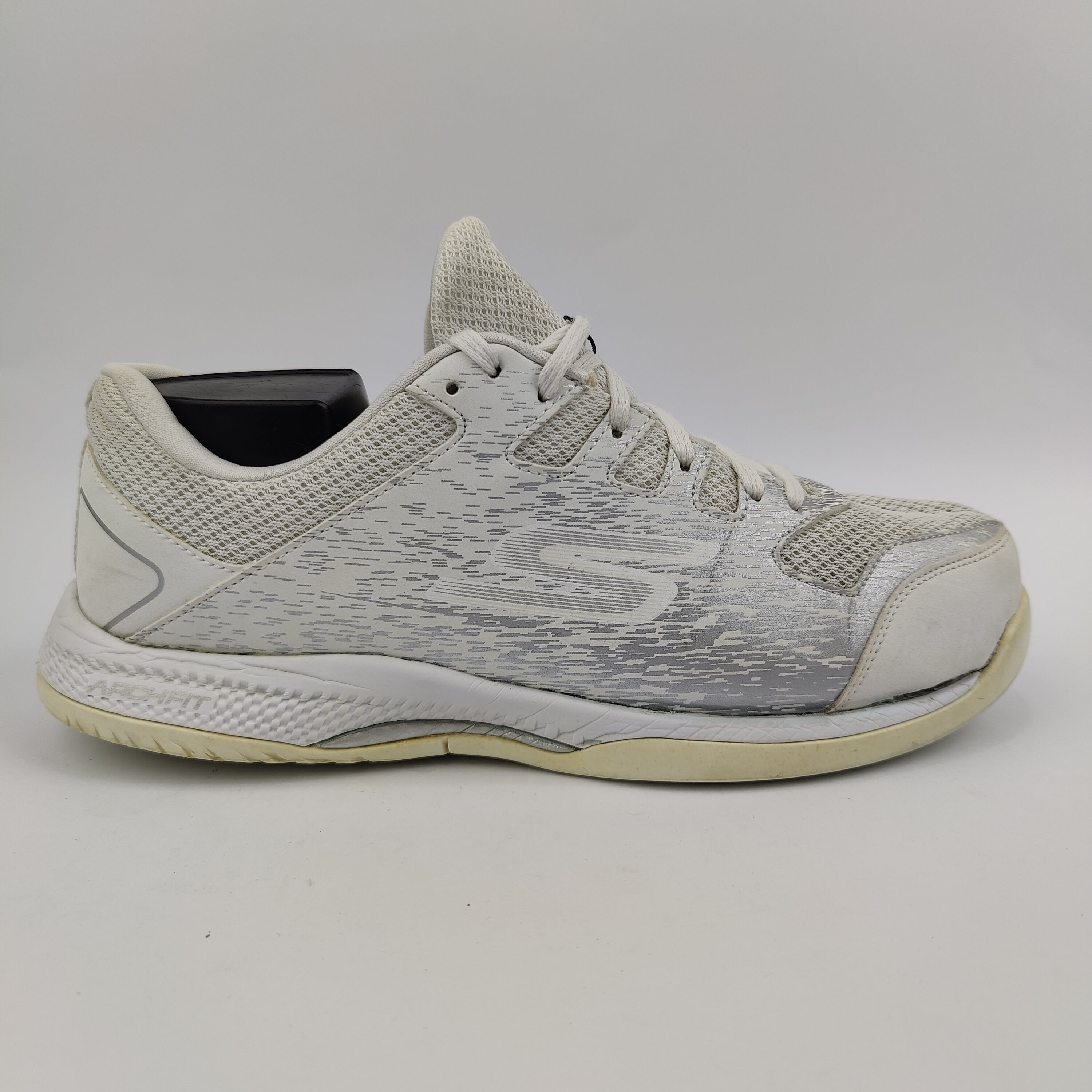 Skechers Viper Court (UK/PK 6) - 39 | Excellent