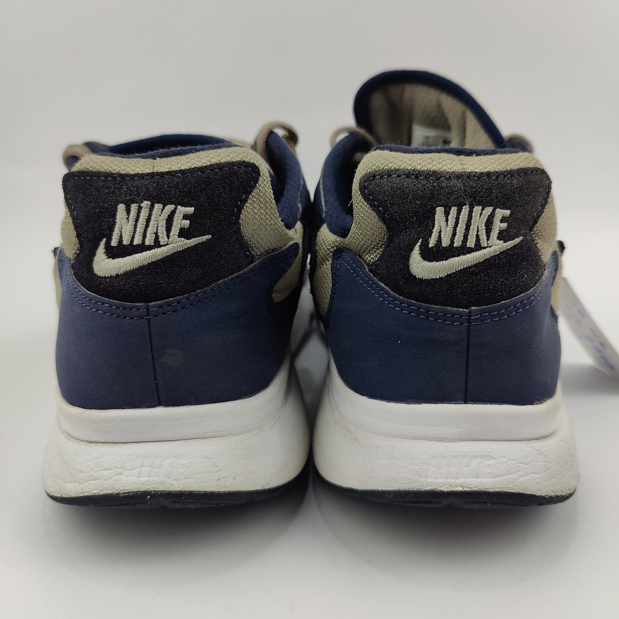 Nike Atsuma Sneakers (UK/PK 10) - 45 | Prime