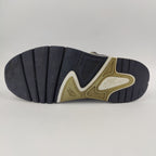 Nike Atsuma Sneakers (UK/PK 10) - 45 | Prime