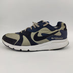 Nike Atsuma Sneakers (UK/PK 10) - 45 | Prime