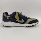 Nike Atsuma Sneakers (UK/PK 10) - 45 | Prime