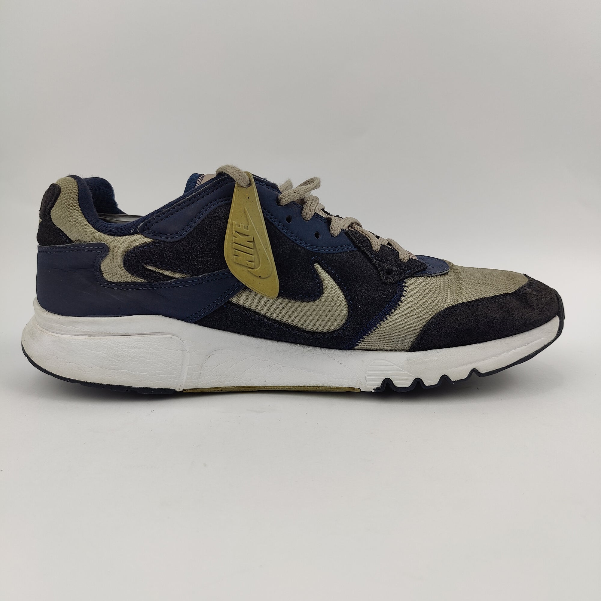 Nike Atsuma Sneakers (UK/PK 10) - 45 | Prime
