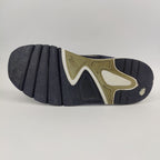 Nike Atsuma Sneakers (UK/PK 10) - 45 | Prime