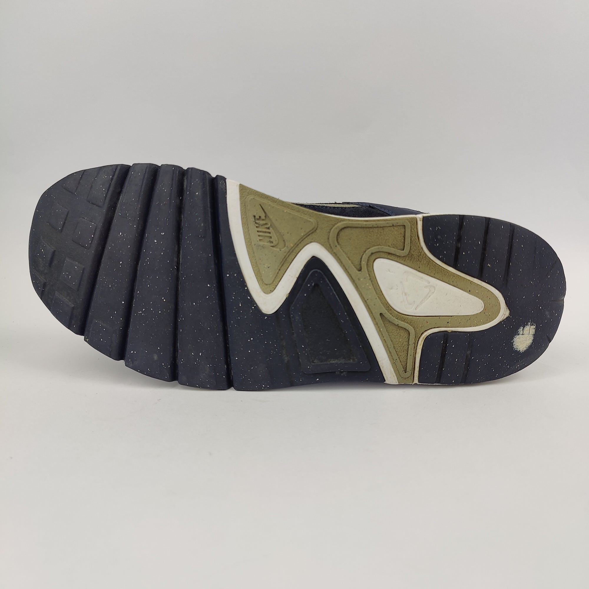 Nike Atsuma Sneakers (UK/PK 10) - 45 | Prime