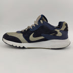 Nike Atsuma Sneakers (UK/PK 10) - 45 | Prime