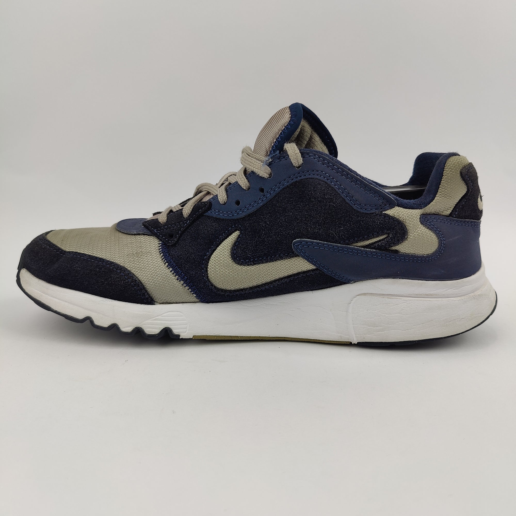 Nike Atsuma Sneakers (UK/PK 10) - 45 | Prime
