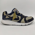Nike Atsuma Sneakers (UK/PK 10) - 45 | Prime