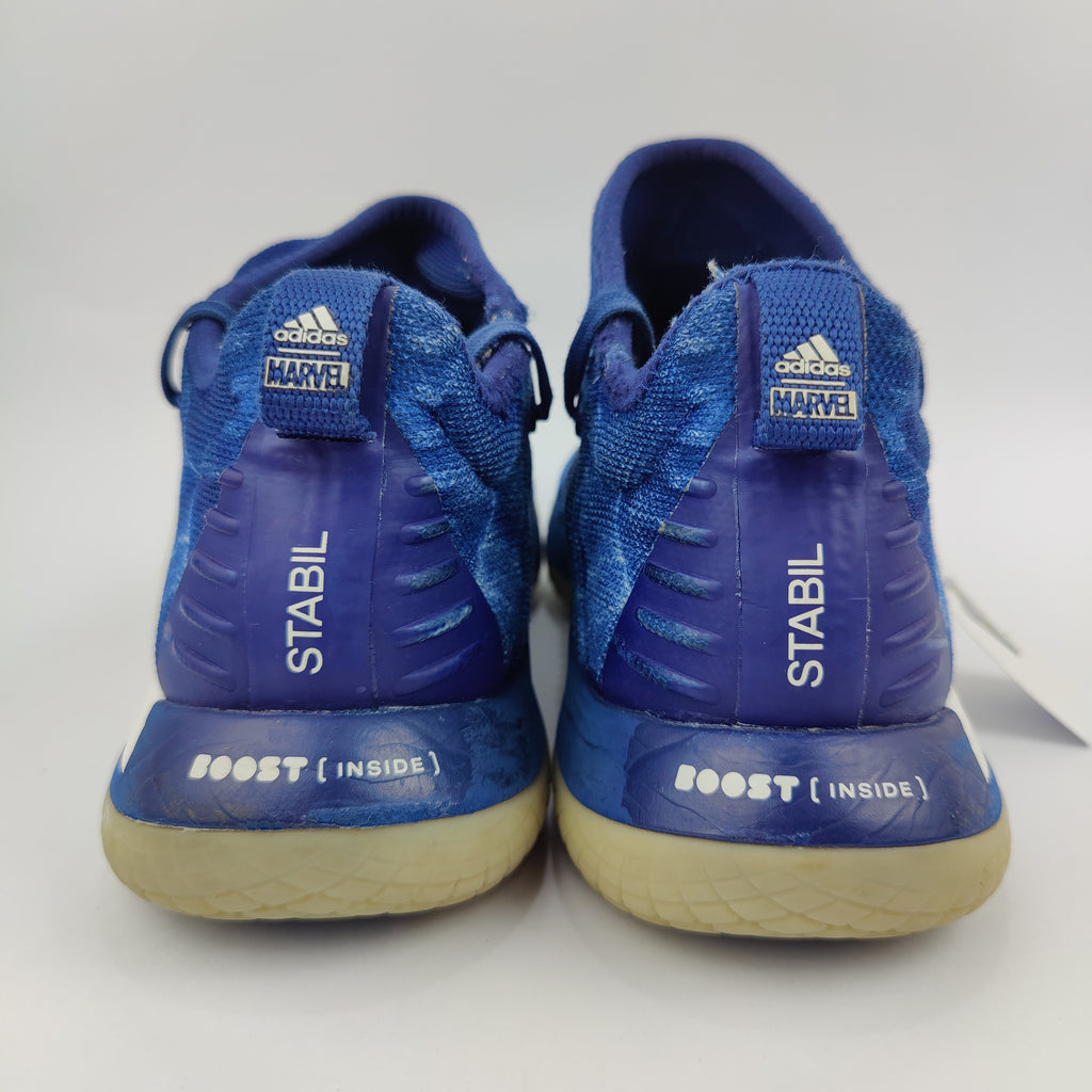 Adidas Stabil Next Gen (UK/PK 7) - 41 | Excellent