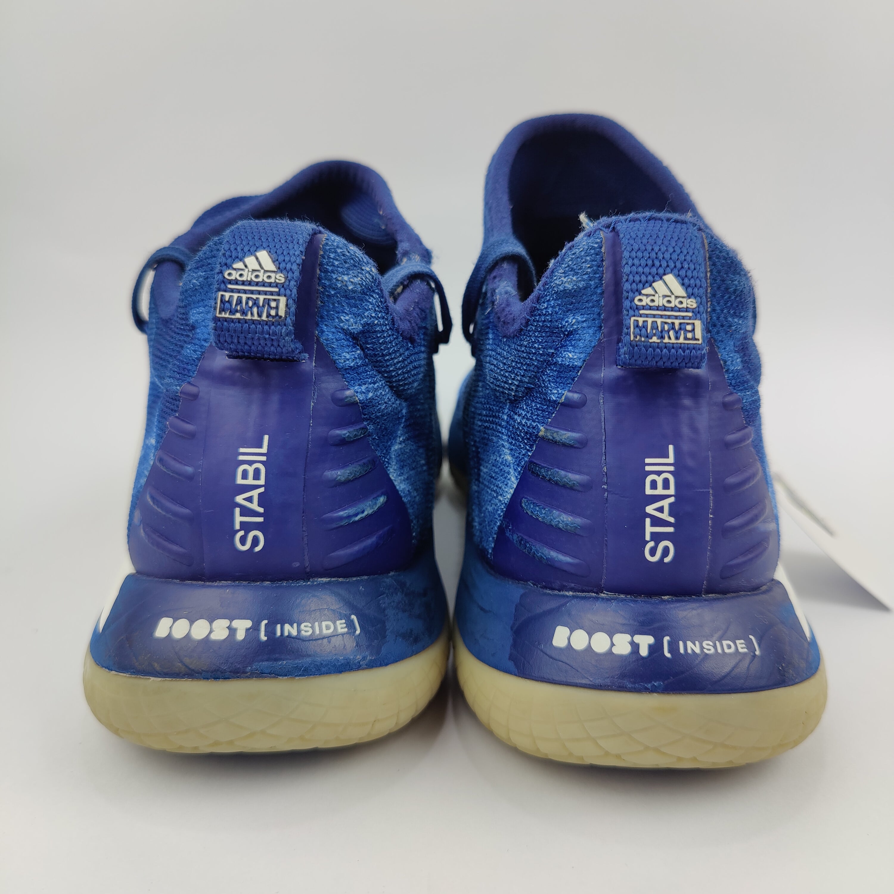 Adidas Stabil Next Gen (UK/PK 7) - 41 | Excellent