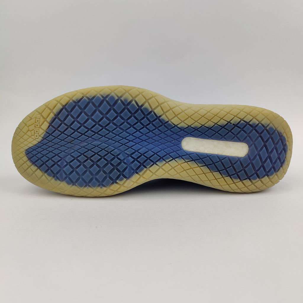 Adidas Stabil Next Gen (UK/PK 7) - 41 | Excellent