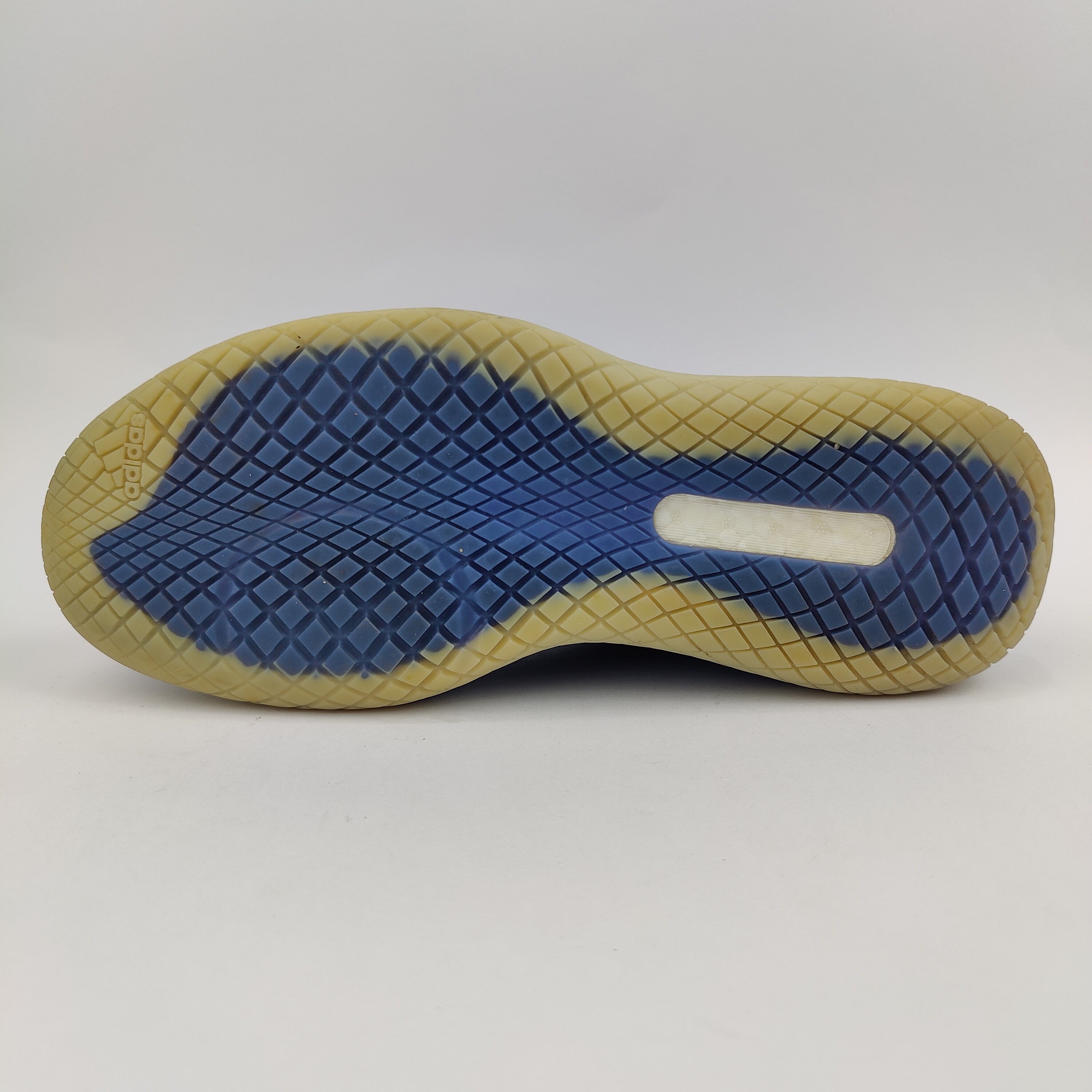 Adidas Stabil Next Gen (UK/PK 7) - 41 | Excellent