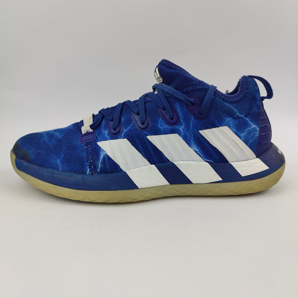 Adidas Stabil Next Gen (UK/PK 7) - 41 | Excellent