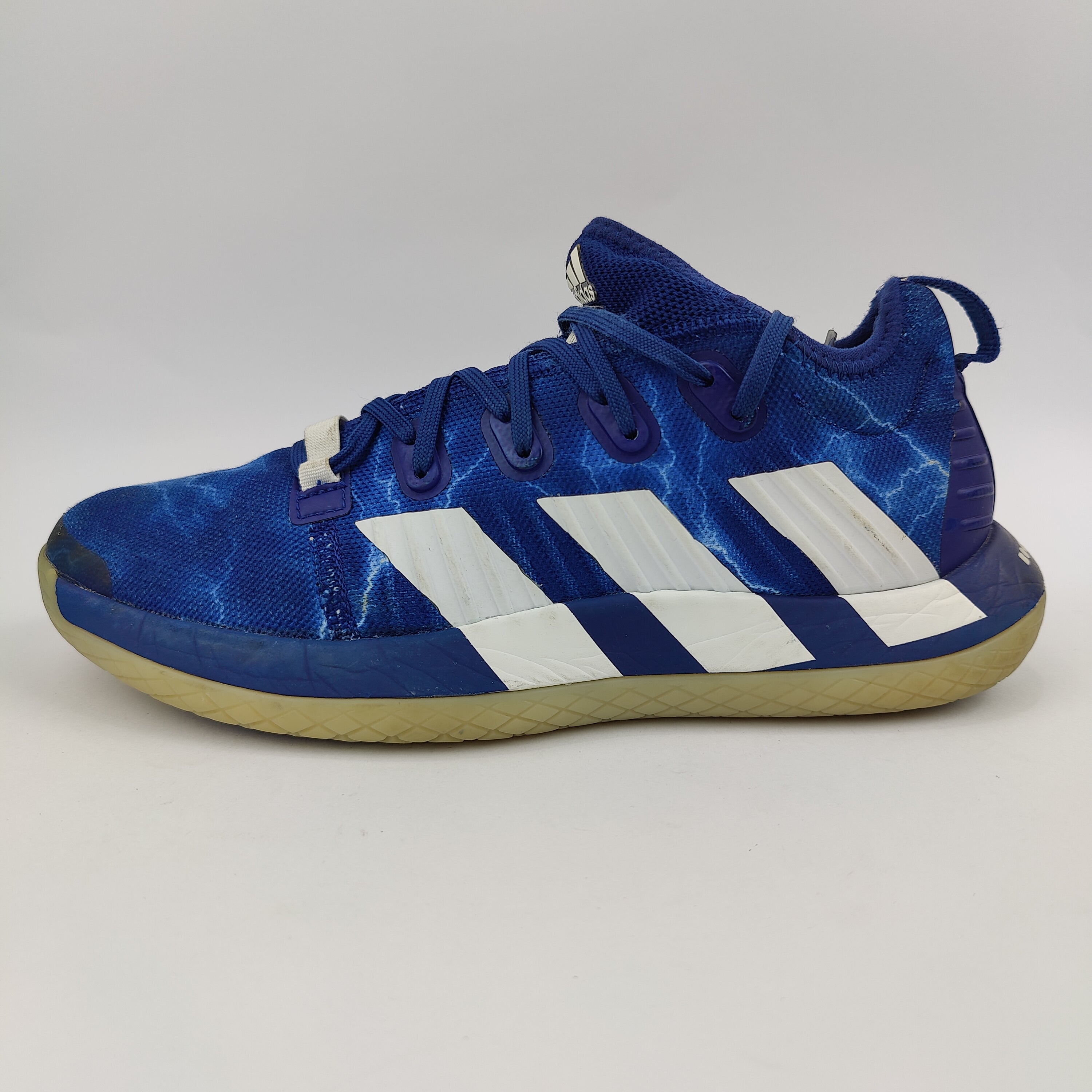 Adidas Stabil Next Gen (UK/PK 7) - 41 | Excellent