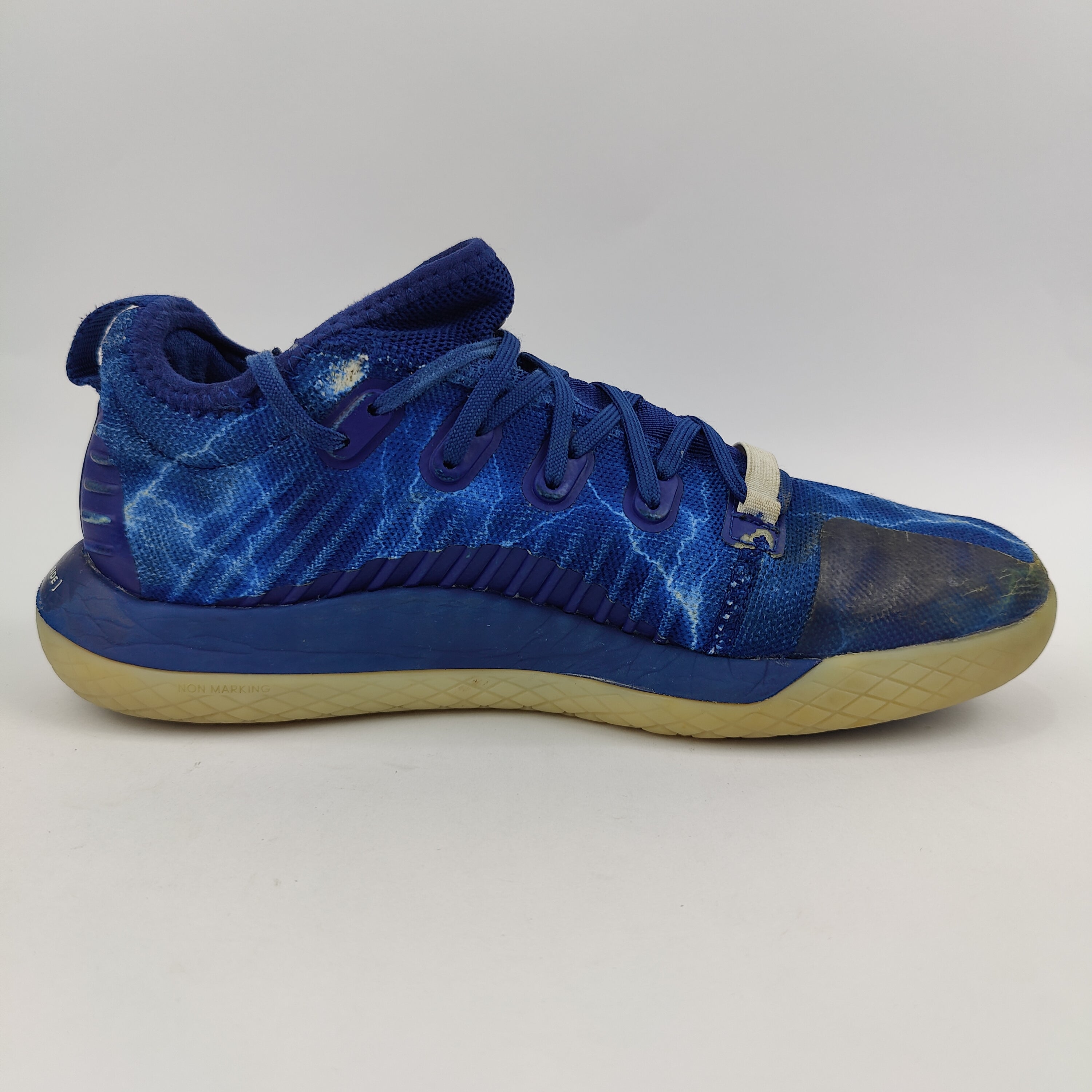Adidas Stabil Next Gen (UK/PK 7) - 41 | Excellent