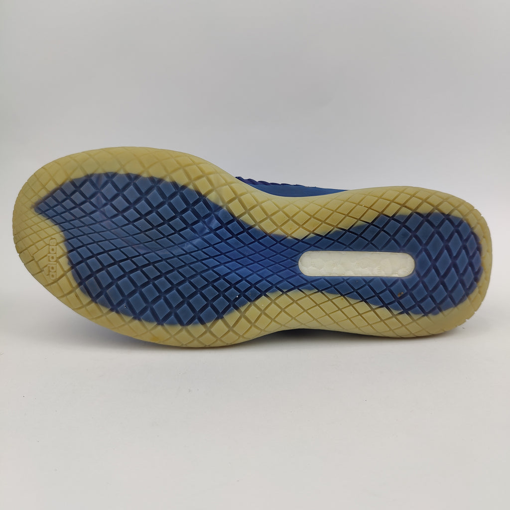 Adidas Stabil Next Gen (UK/PK 7) - 41 | Excellent