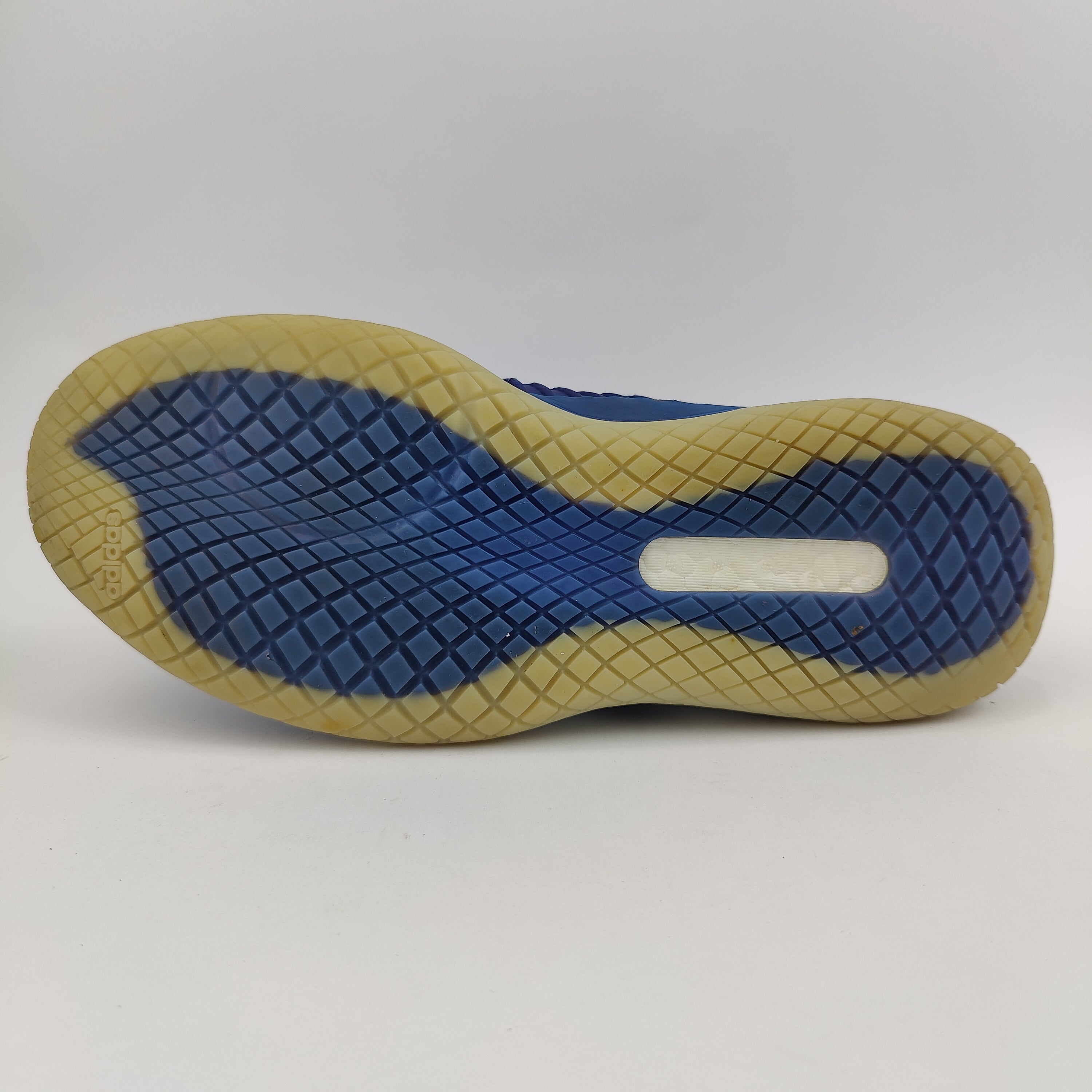 Adidas Stabil Next Gen (UK/PK 7) - 41 | Excellent