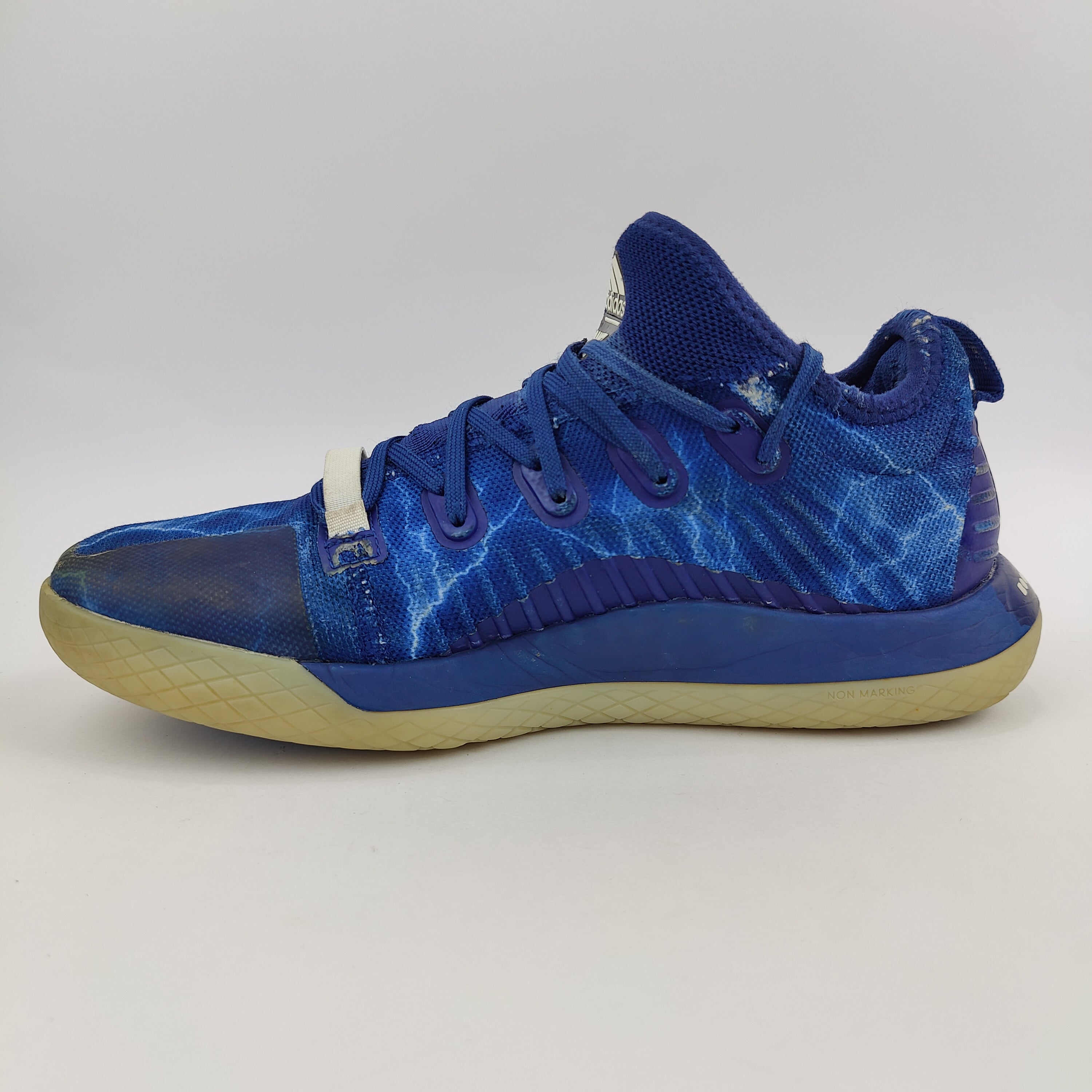 Adidas Stabil Next Gen (UK/PK 7) - 41 | Excellent