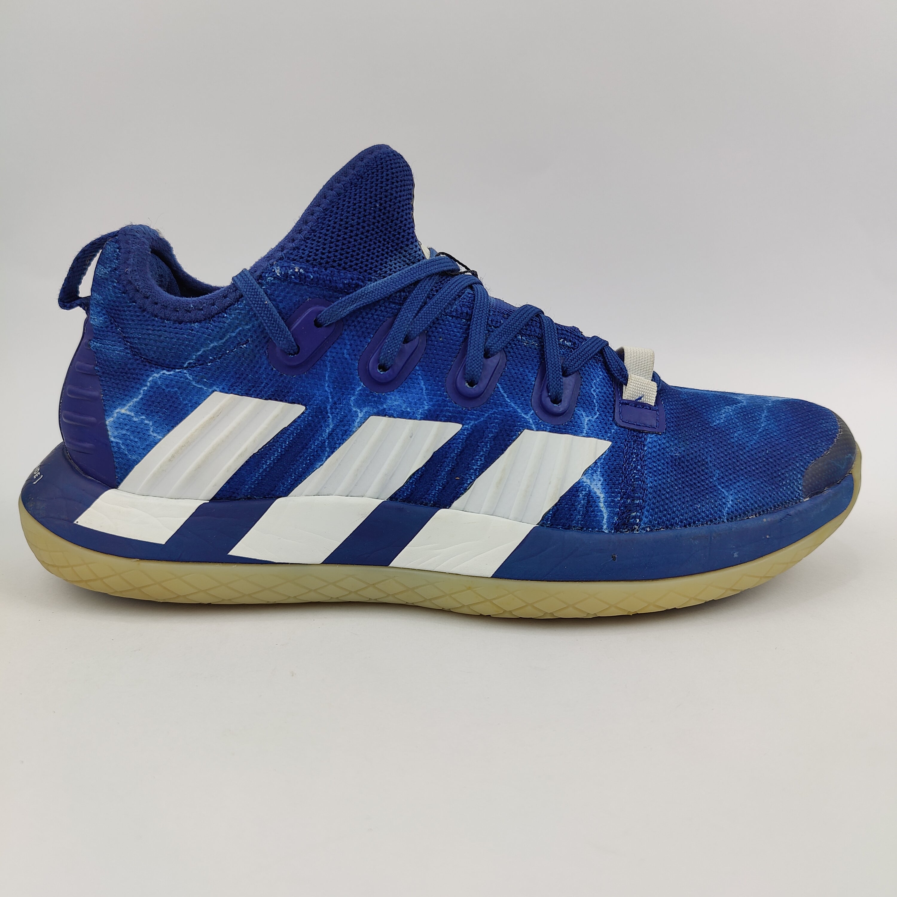 Adidas Stabil Next Gen (UK/PK 7) - 41 | Excellent