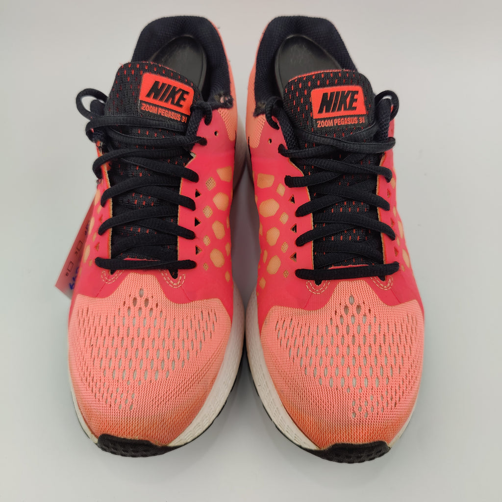 Nike Pegasus 31 (UK/PK 6.5) - 40.5 | Prime