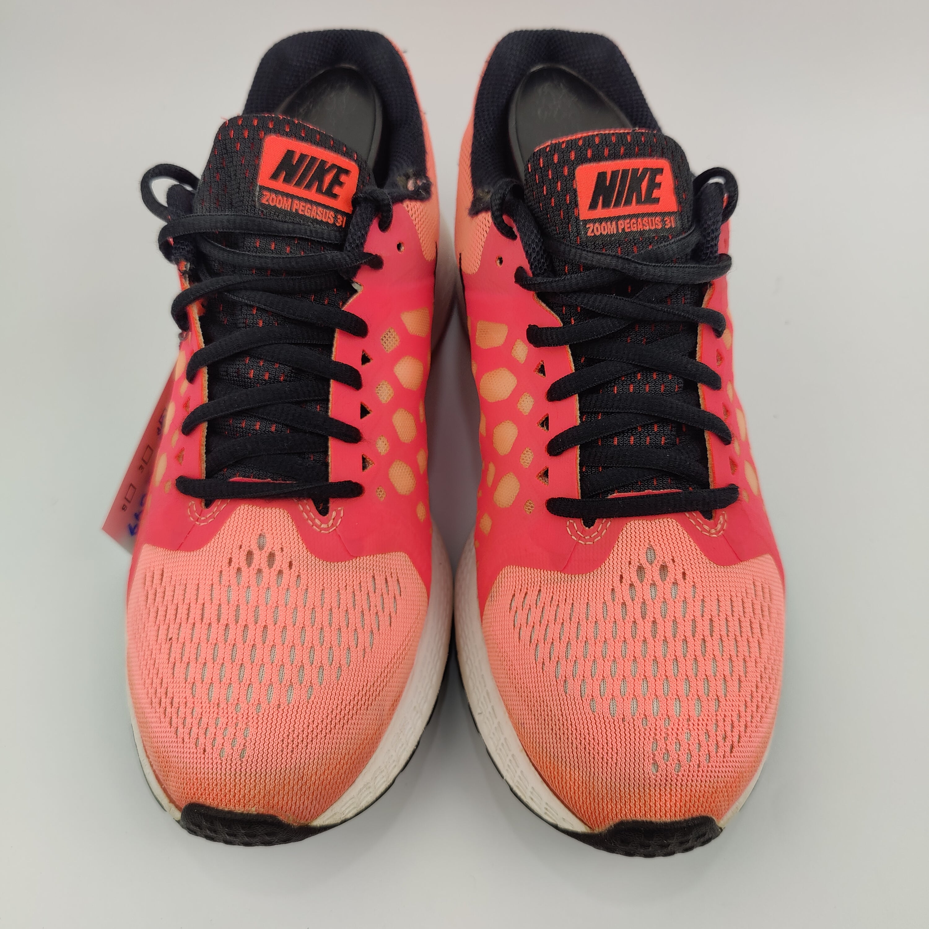 Nike Pegasus 31 (UK/PK 6.5) - 40.5 | Prime