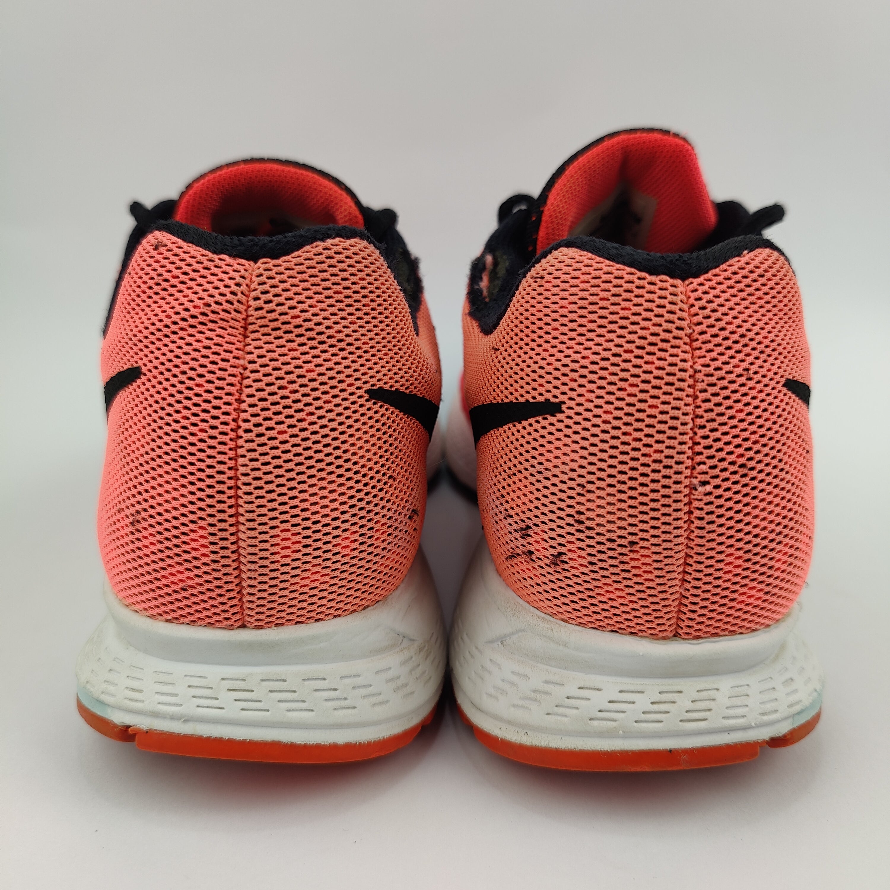 Nike Pegasus 31 (UK/PK 6.5) - 40.5 | Prime