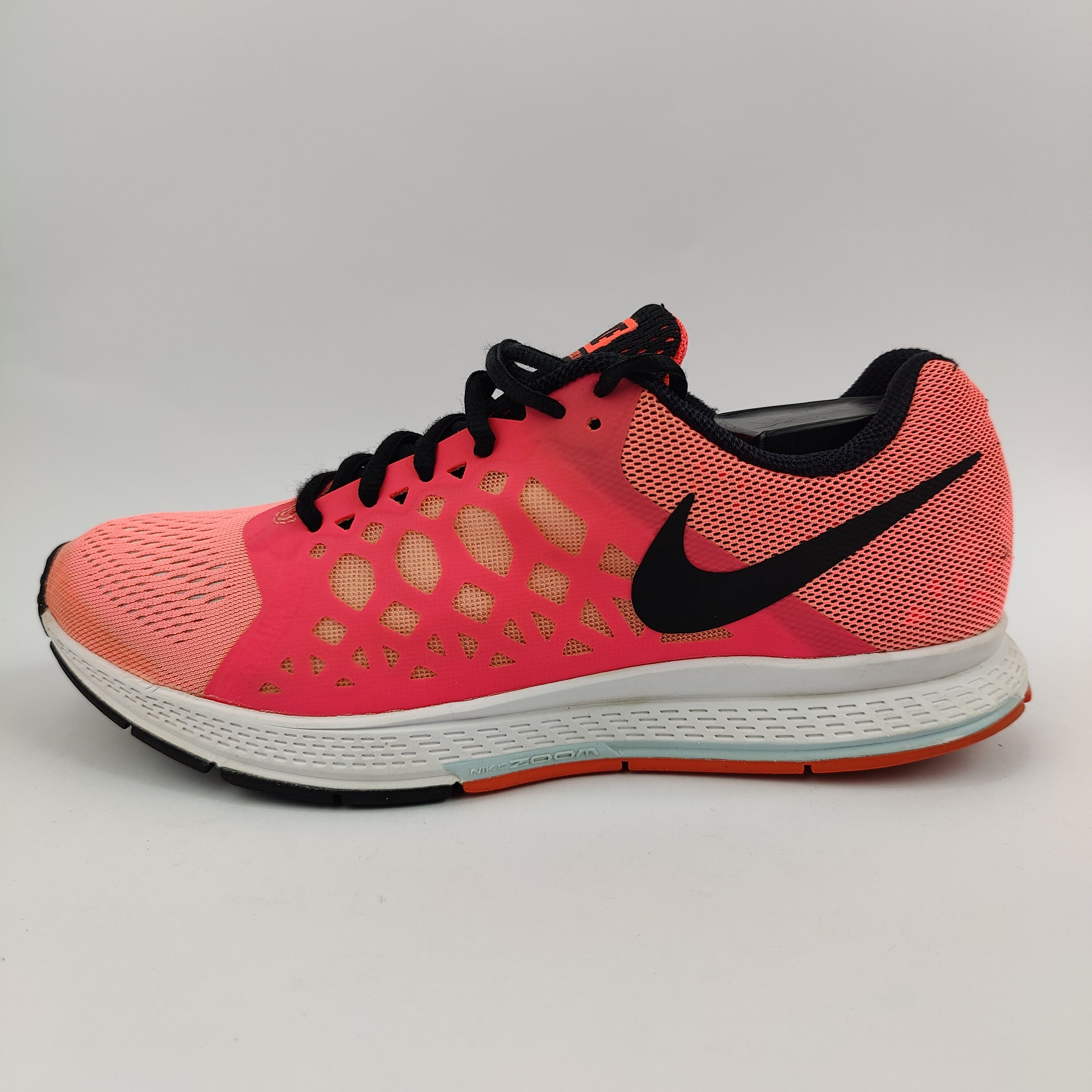Nike Pegasus 31 (UK/PK 6.5) - 40.5 | Prime