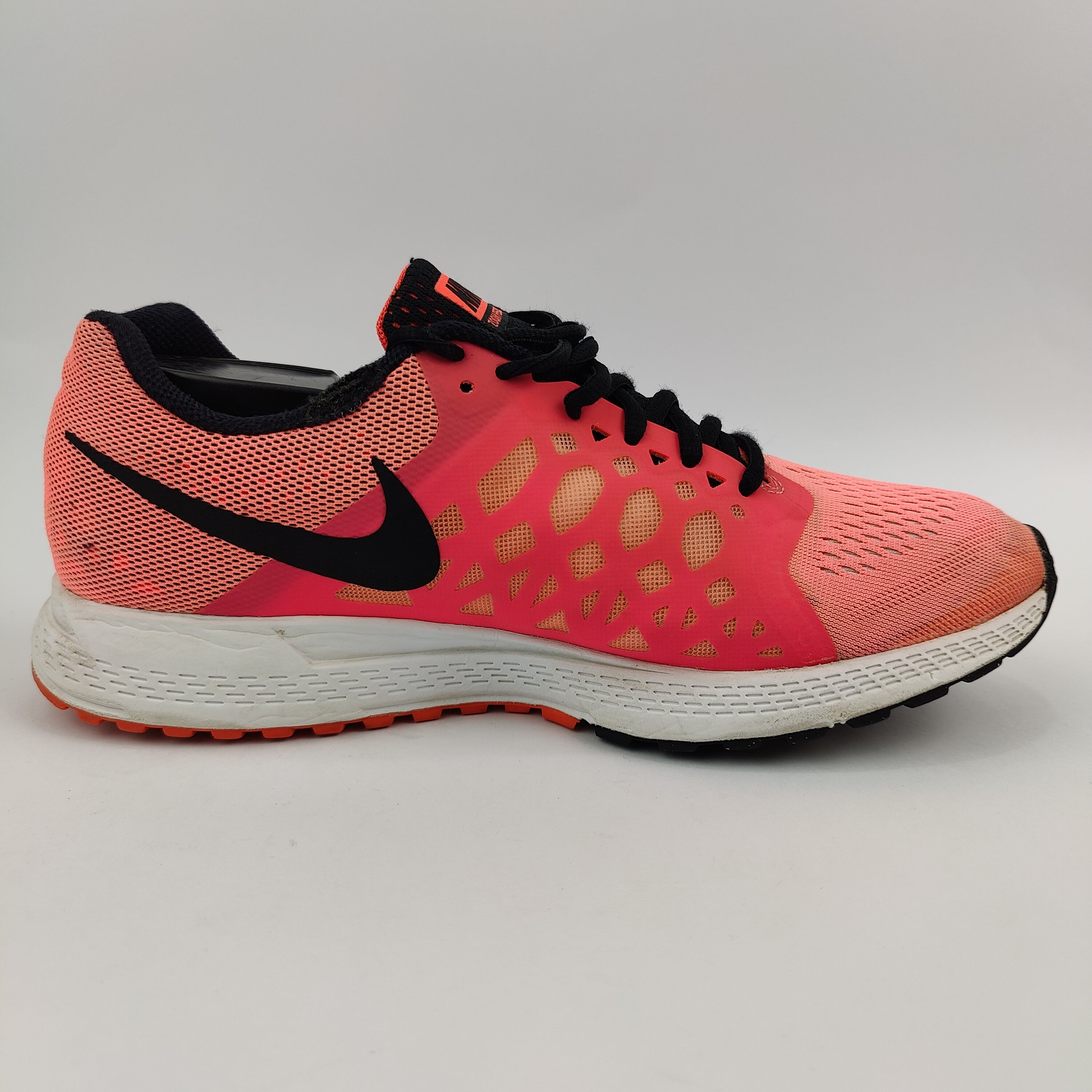 Nike Pegasus 31 (UK/PK 6.5) - 40.5 | Prime