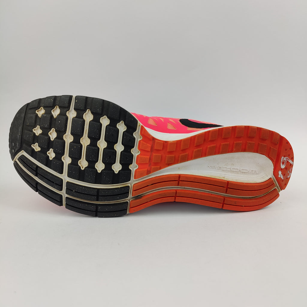 Nike Pegasus 31 (UK/PK 6.5) - 40.5 | Prime