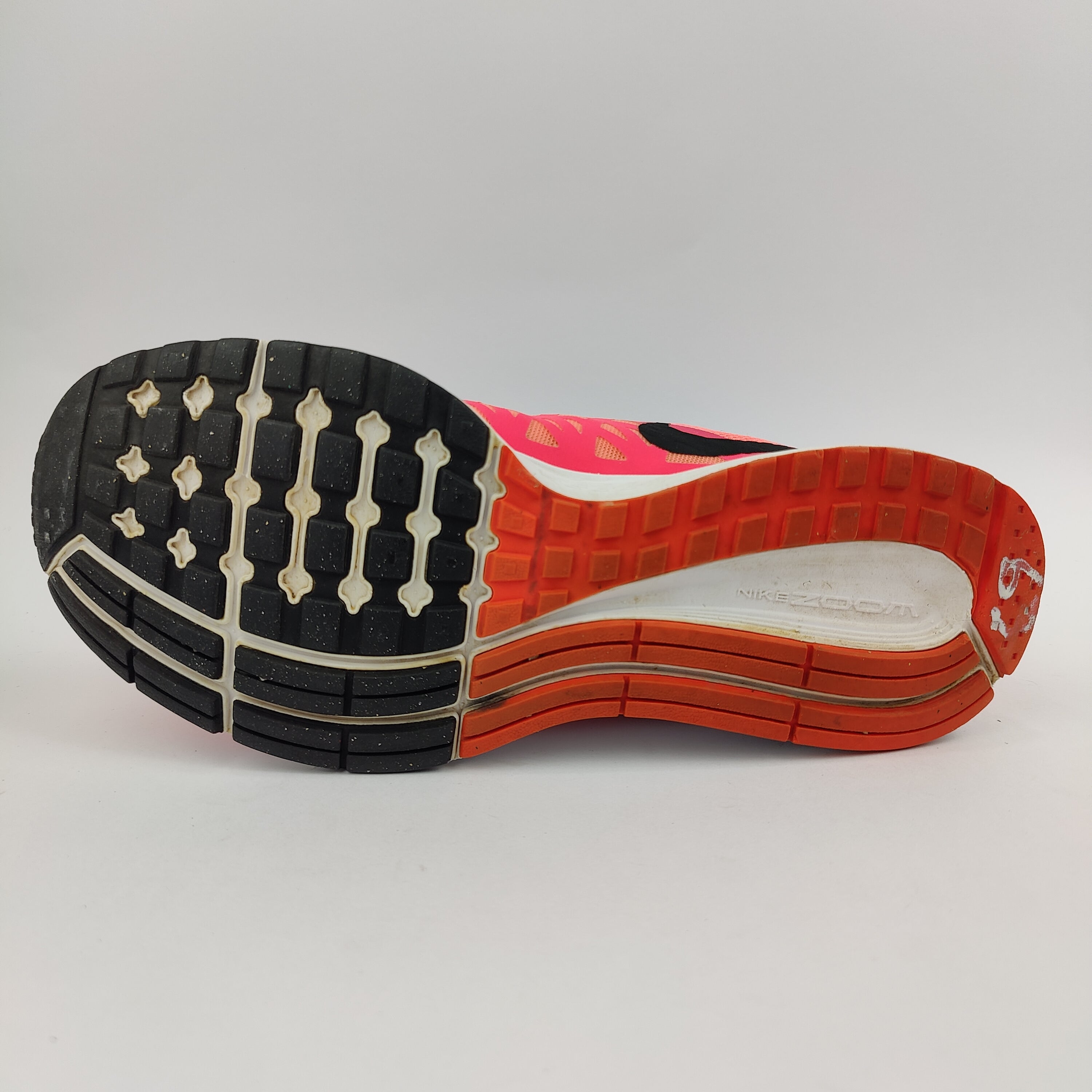 Nike Pegasus 31 (UK/PK 6.5) - 40.5 | Prime