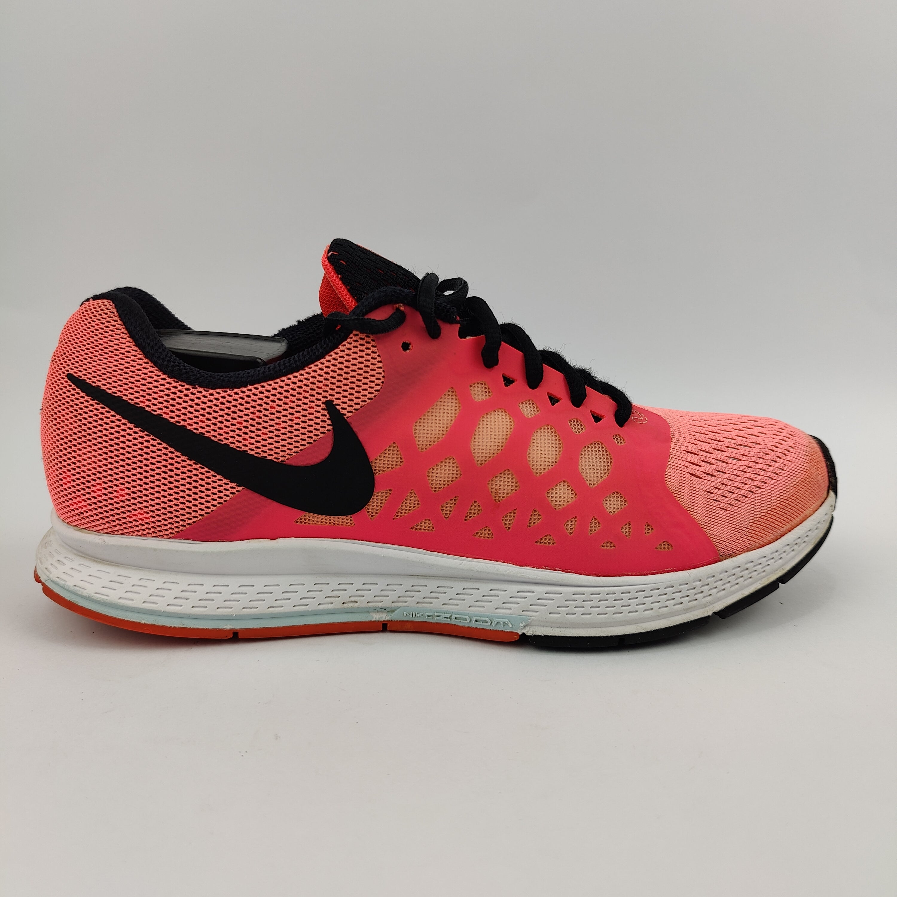 Nike Pegasus 31 (UK/PK 6.5) - 40.5 | Prime