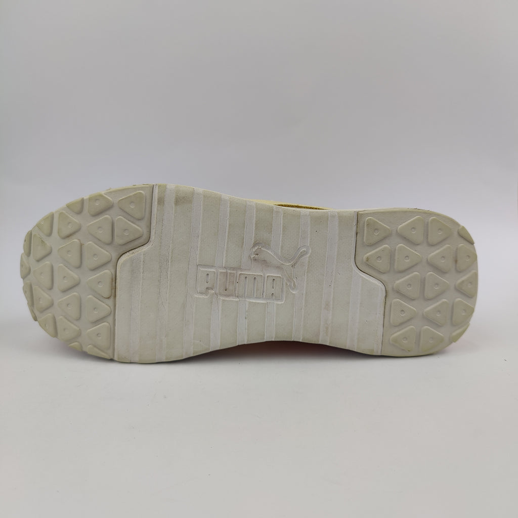 Puma R78 Voyage (UK/PK 6.5) - 40 | Excellent