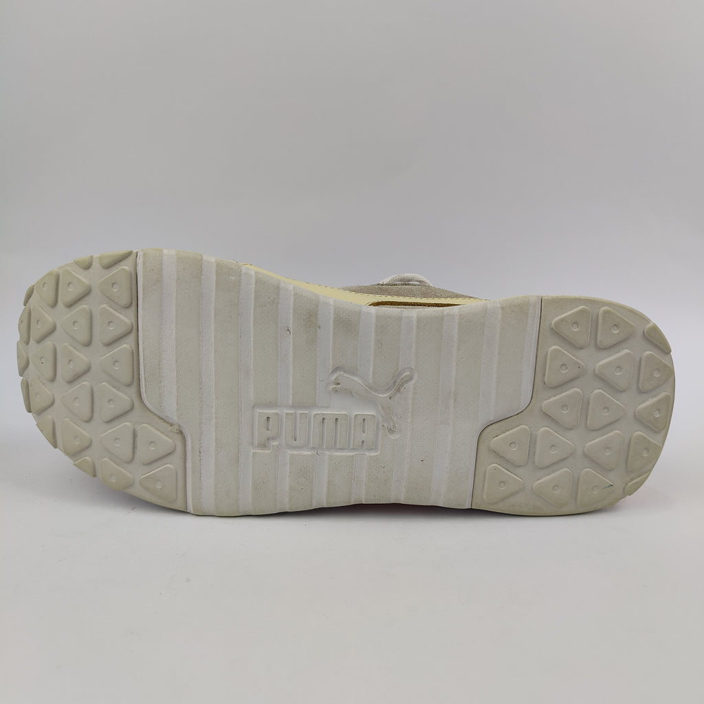 Puma R78 Voyage (UK/PK 6.5) - 40 | Excellent