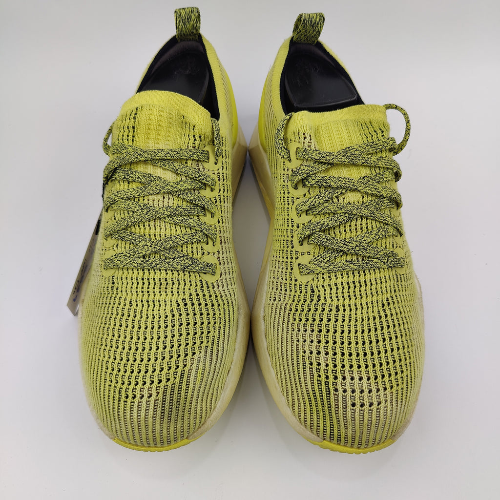 Allbirds Tree Flyer (UK/PK 5.5) - 38.5 | Excellent