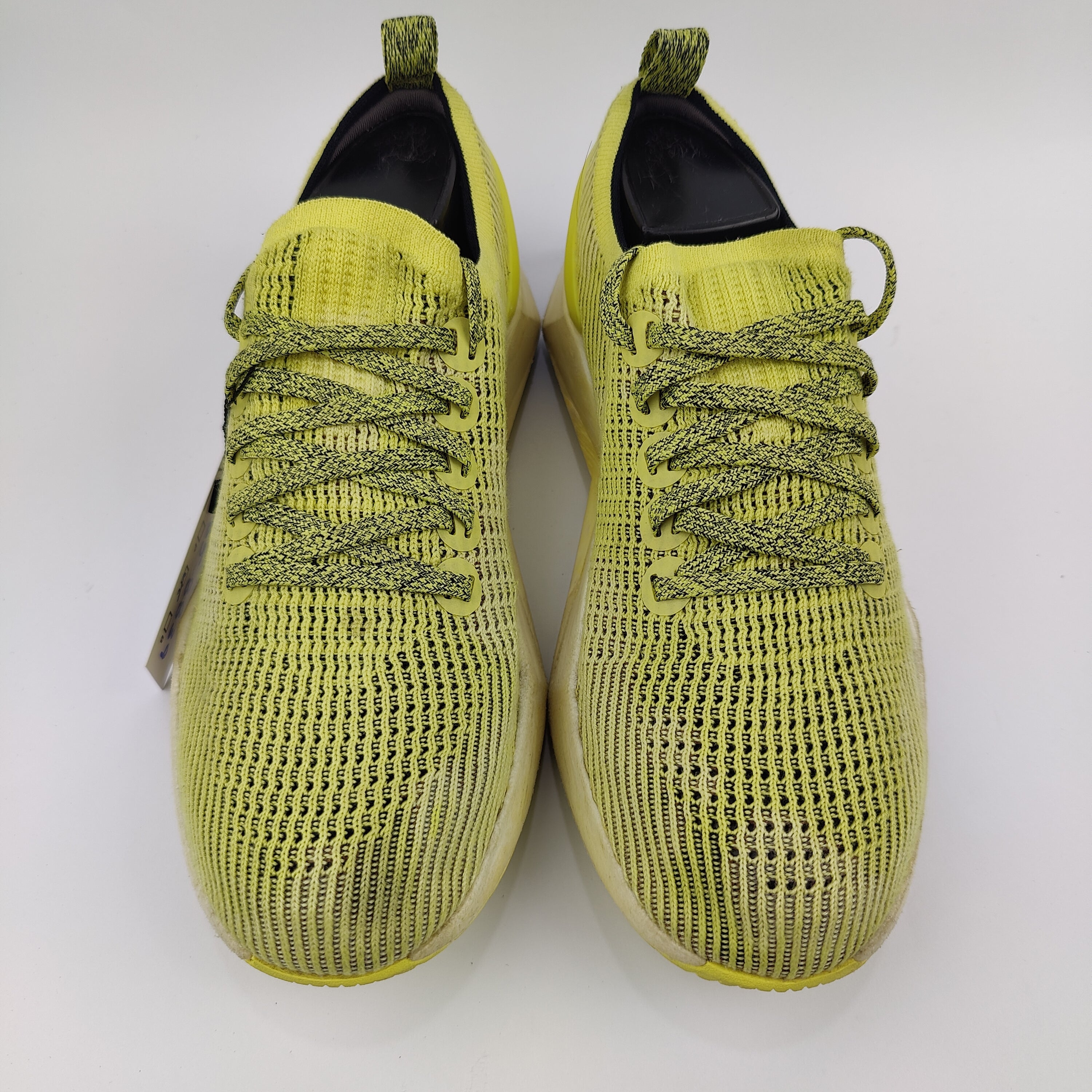 Allbirds Tree Flyer (UK/PK 5.5) - 38.5 | Excellent