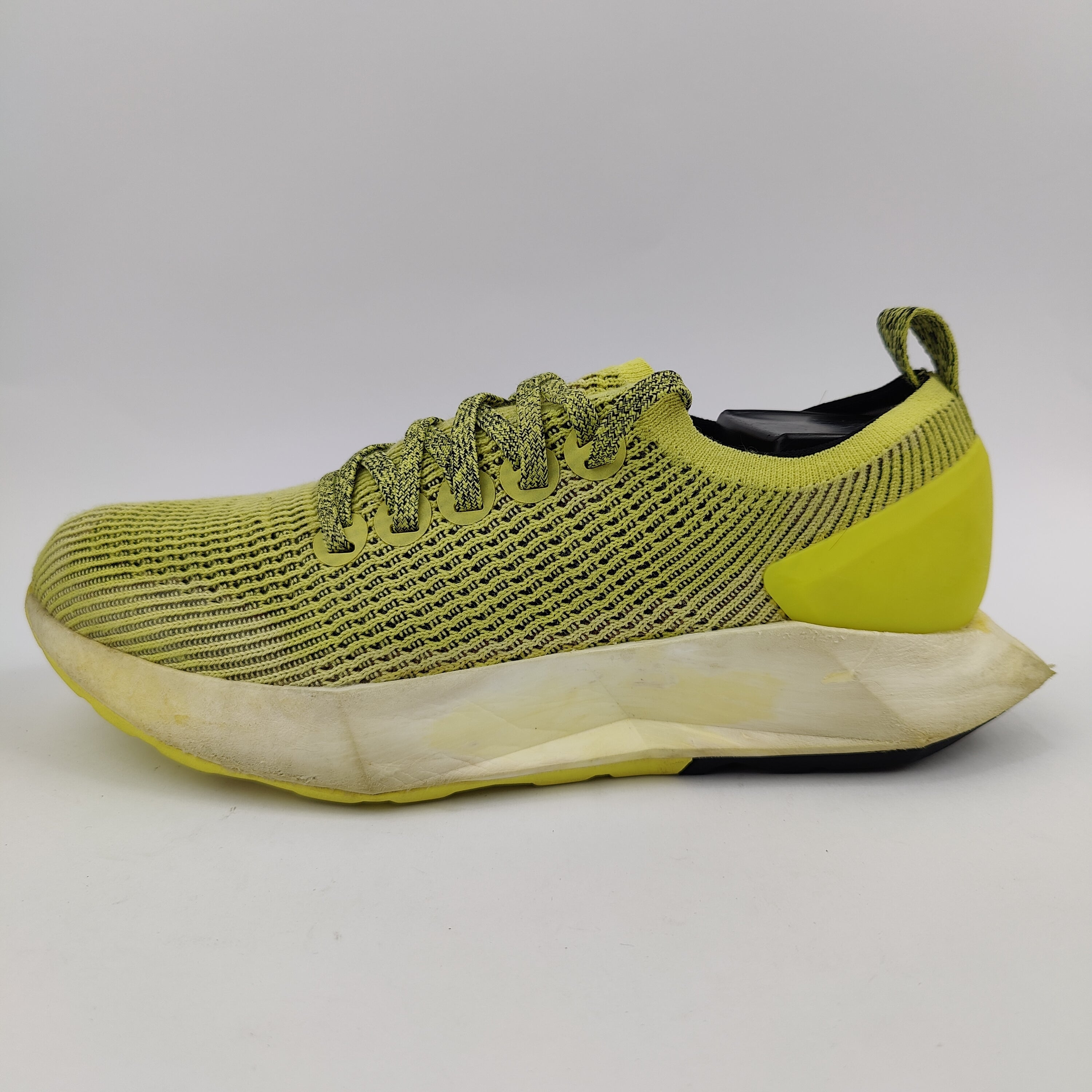Allbirds Tree Flyer (UK/PK 5.5) - 38.5 | Excellent