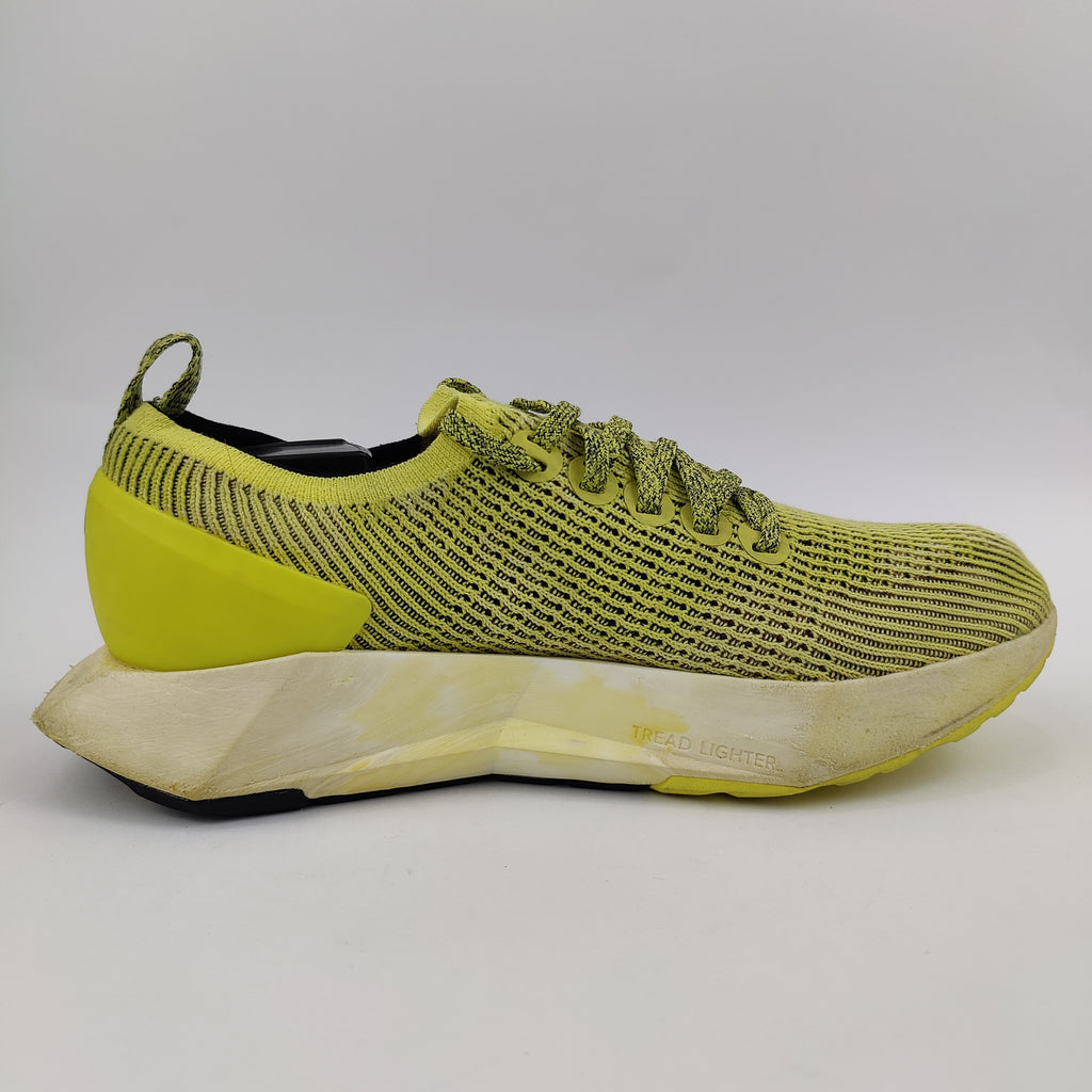 Allbirds Tree Flyer (UK/PK 5.5) - 38.5 | Excellent