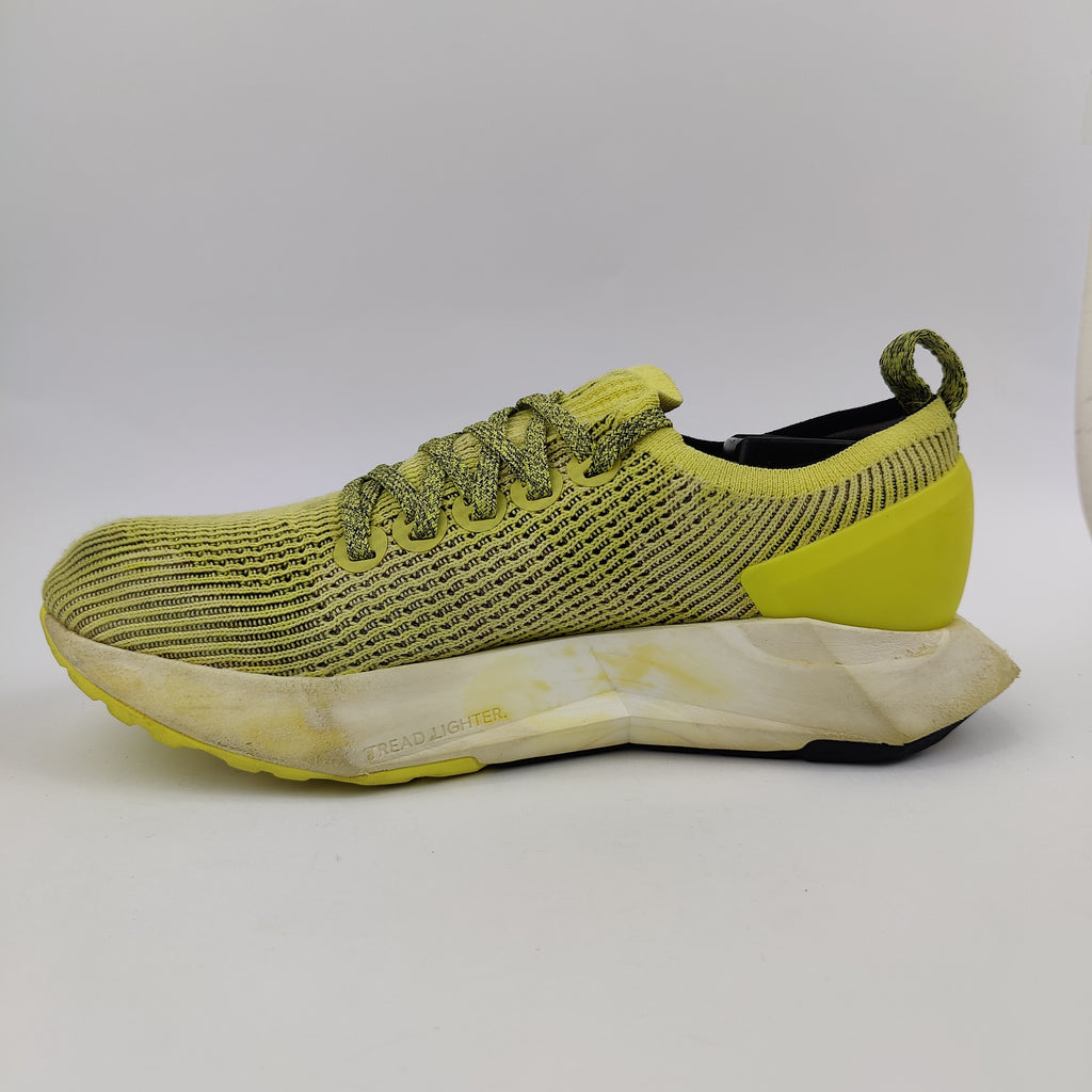 Allbirds Tree Flyer (UK/PK 5.5) - 38.5 | Excellent