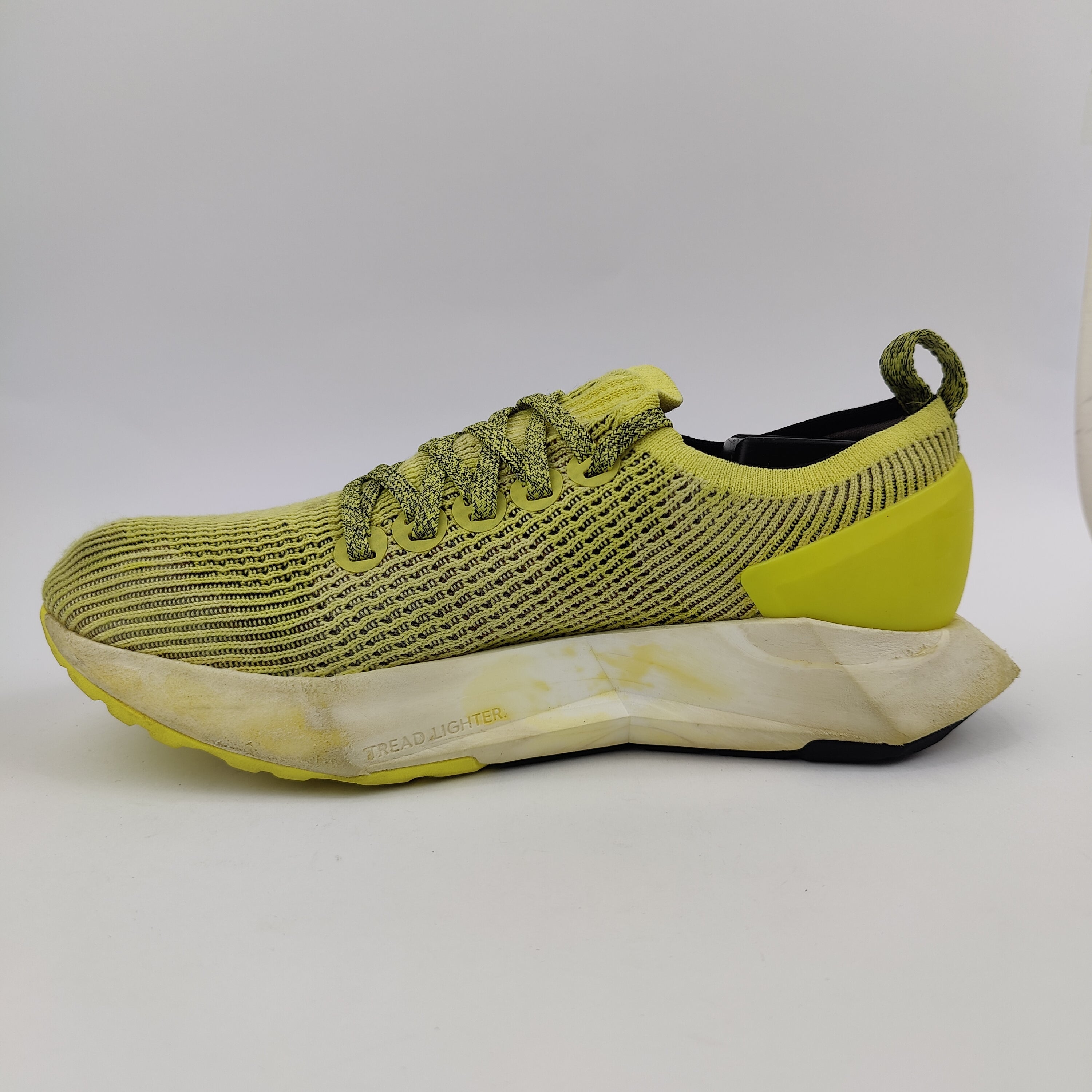 Allbirds Tree Flyer (UK/PK 5.5) - 38.5 | Excellent