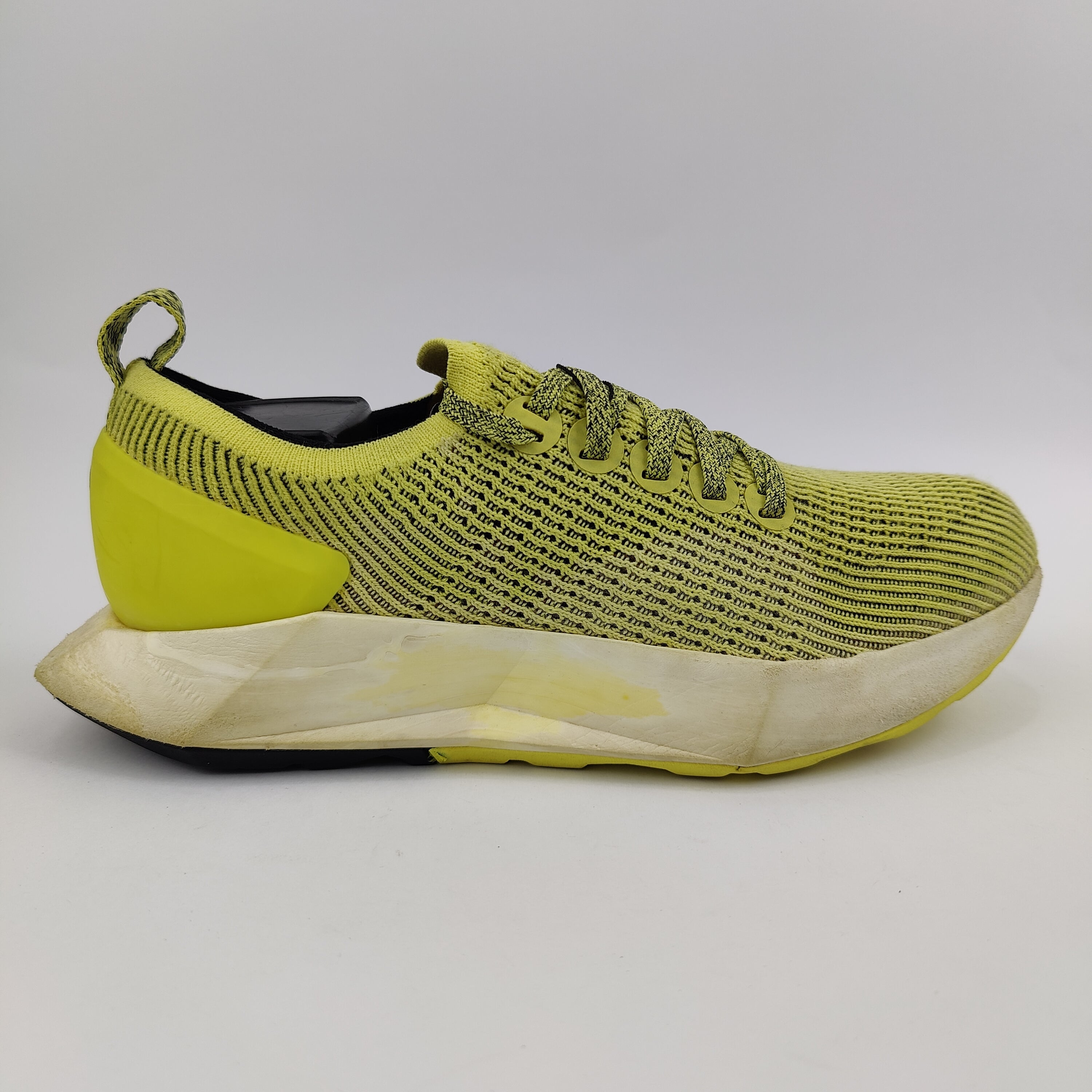 Allbirds Tree Flyer (UK/PK 5.5) - 38.5 | Excellent