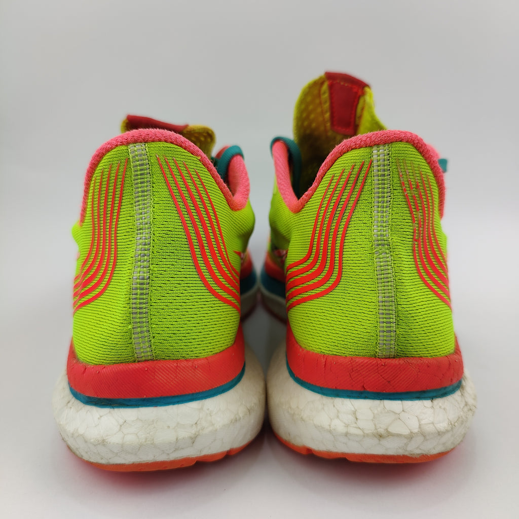 Saucony Endorphin Pro (UK/PK 9) - 44 | Excellent