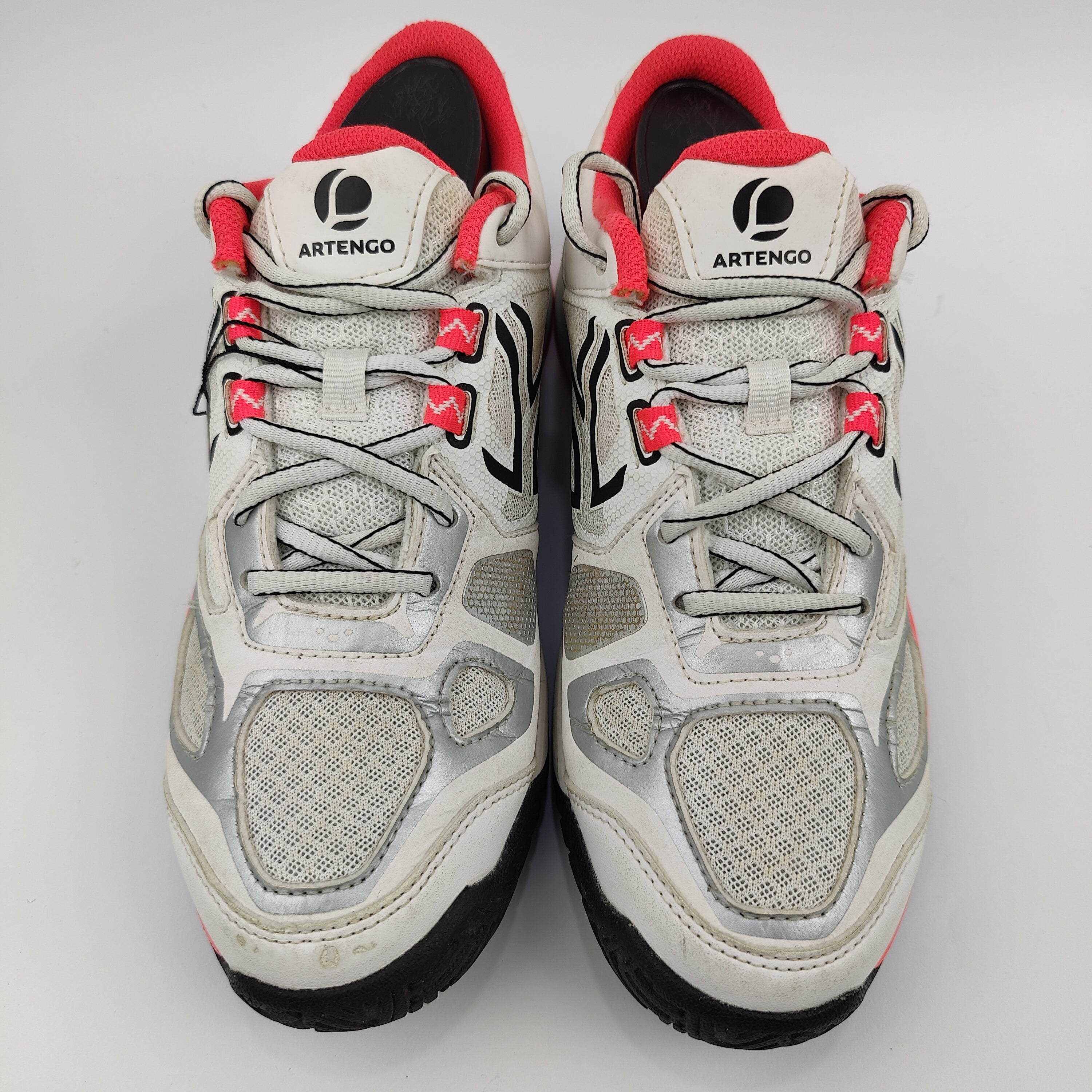 Artengo TS500 (UK/PK 5.5) - 39 | Prime