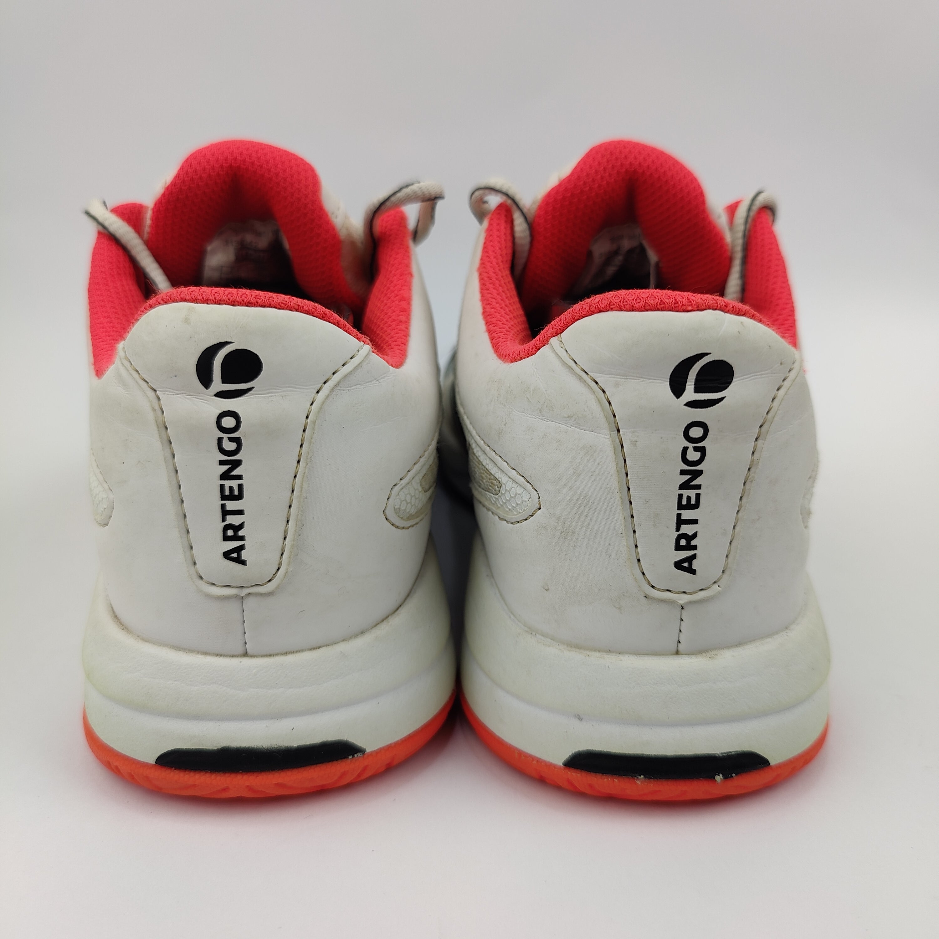 Artengo TS500 (UK/PK 5.5) - 39 | Prime