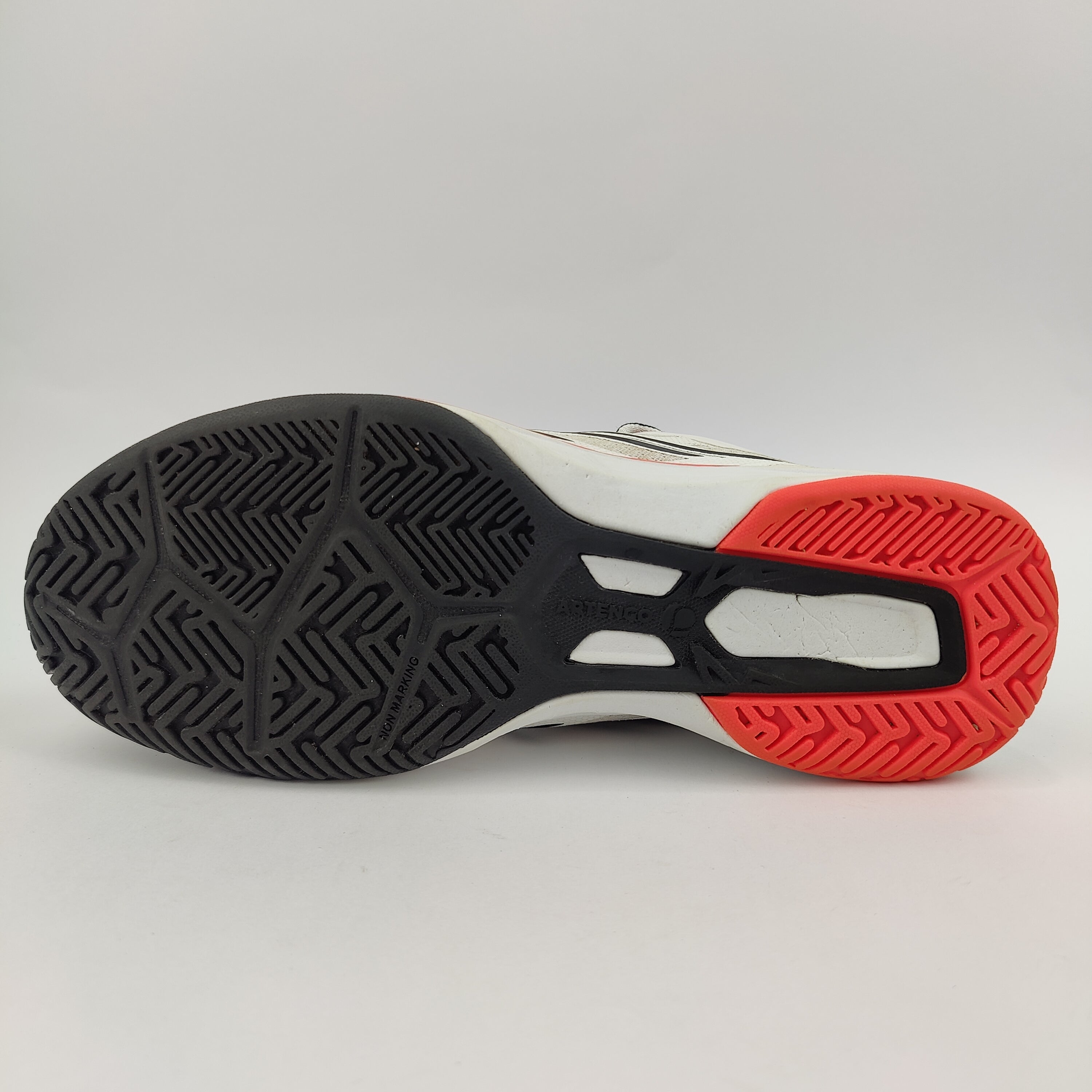 Artengo TS500 (UK/PK 5.5) - 39 | Prime