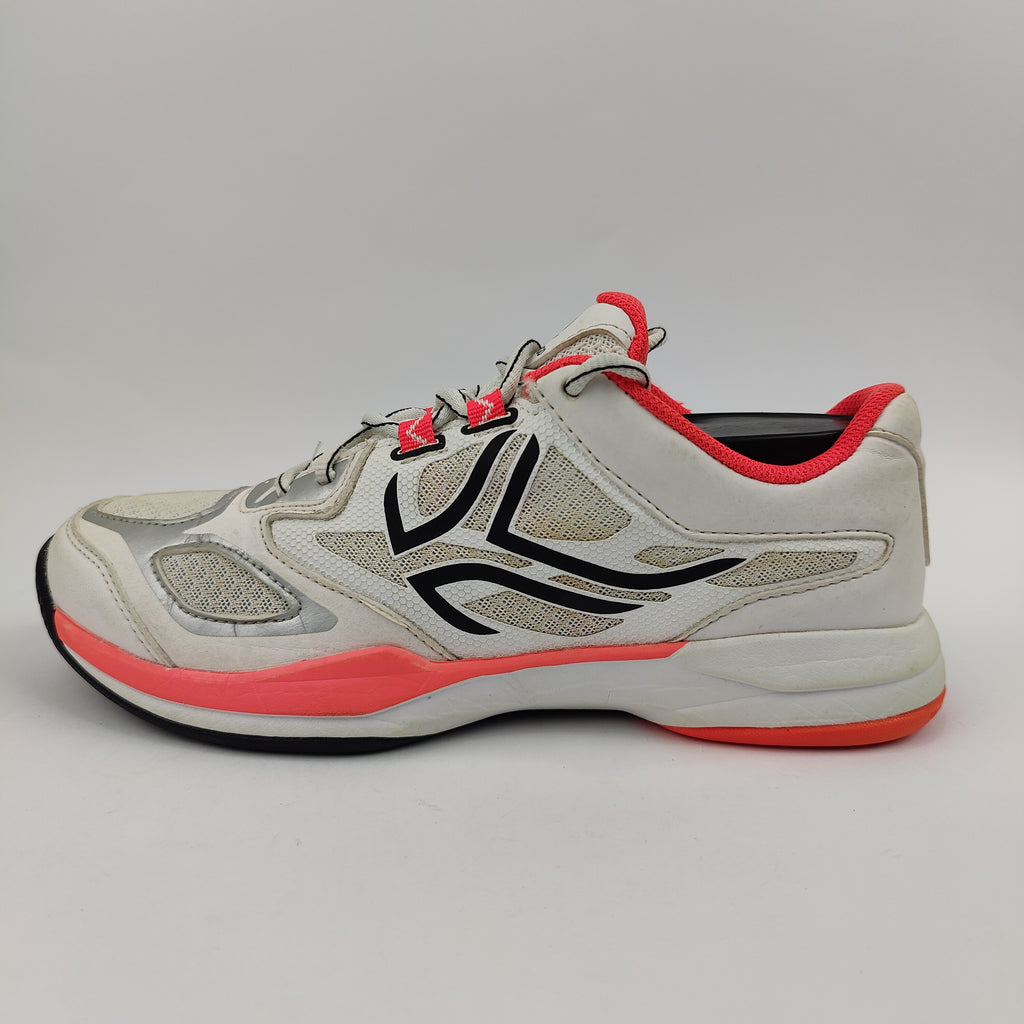 Artengo TS500 (UK/PK 5.5) - 39 | Prime
