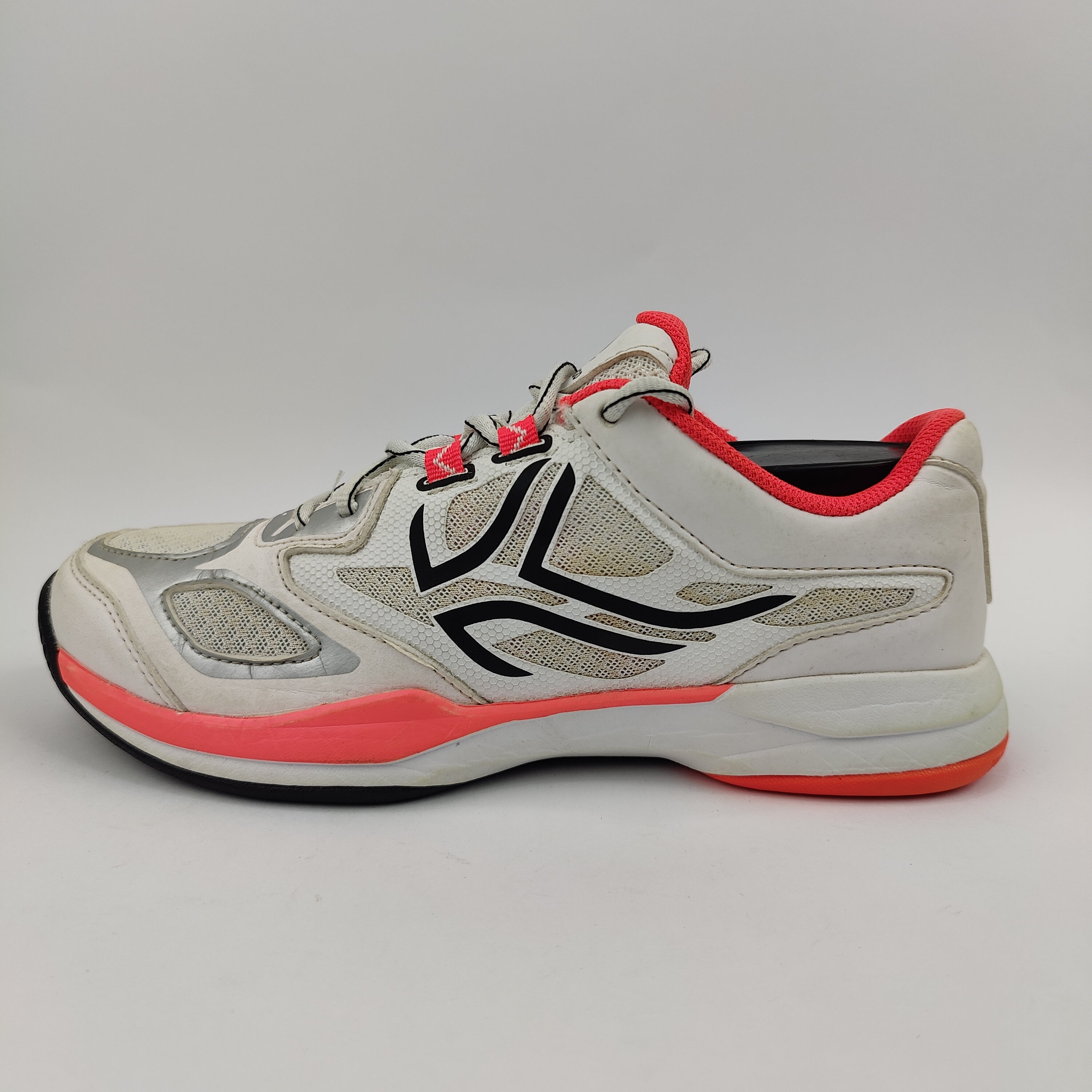 Artengo TS500 (UK/PK 5.5) - 39 | Prime