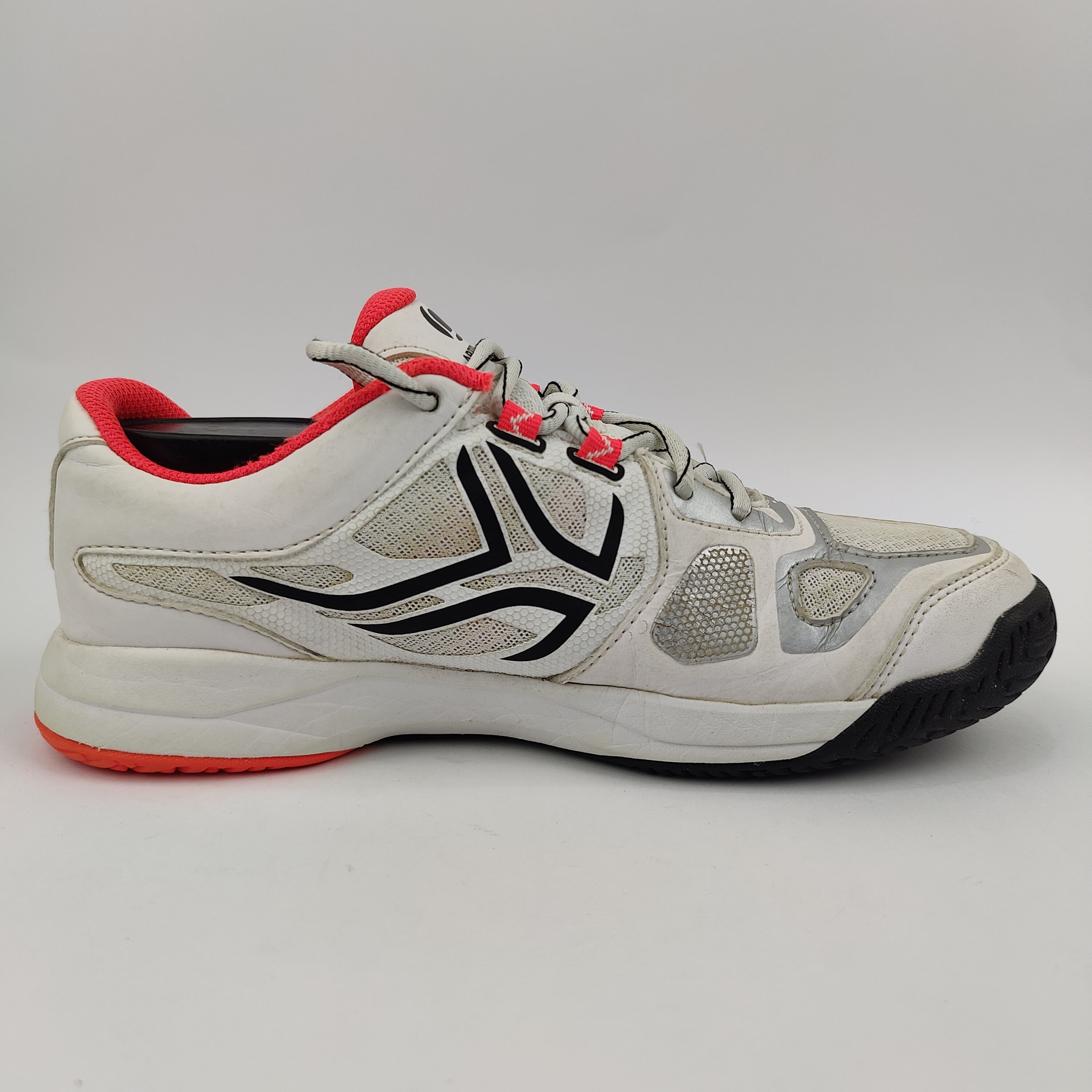 Artengo TS500 (UK/PK 5.5) - 39 | Prime
