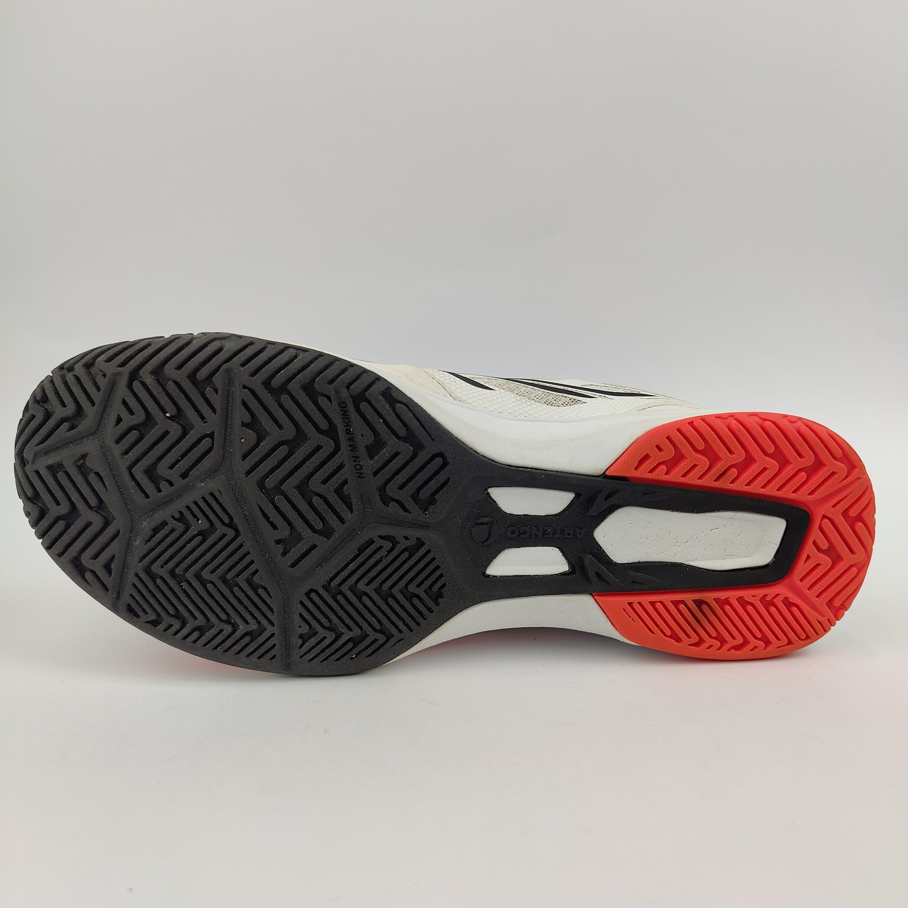 Artengo TS500 (UK/PK 5.5) - 39 | Prime